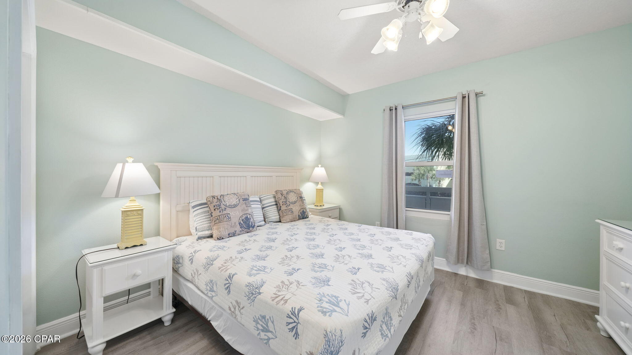 Celadon Beach - Residential