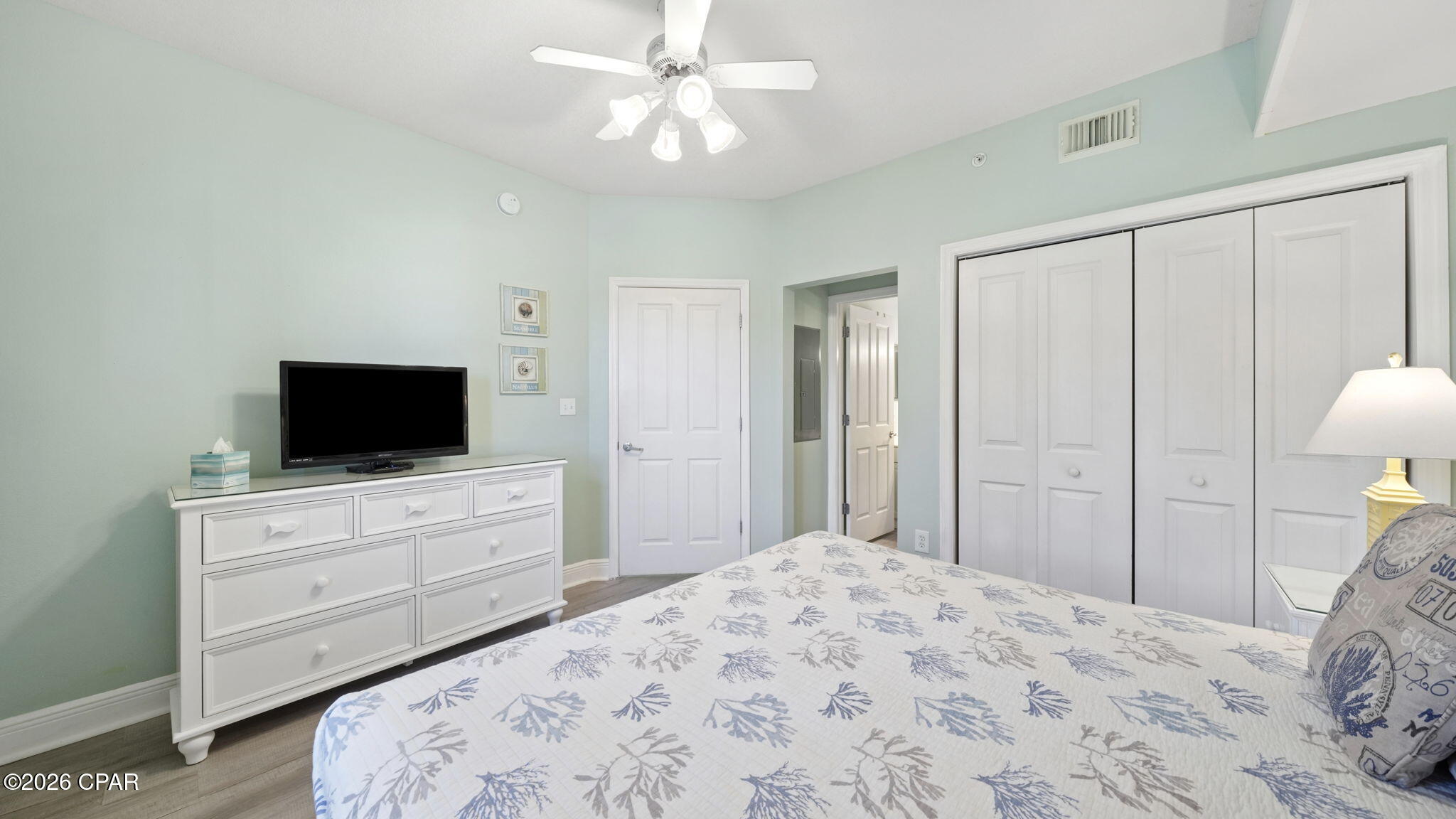 Celadon Beach - Residential