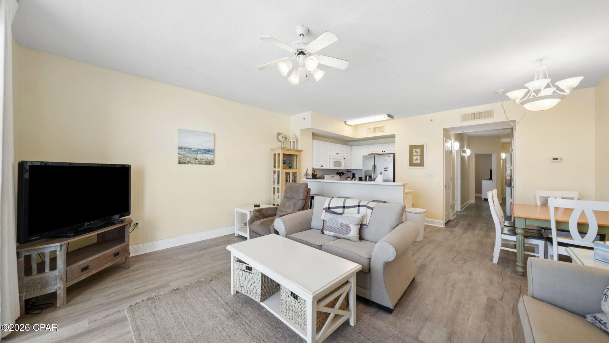 Celadon Beach - Residential