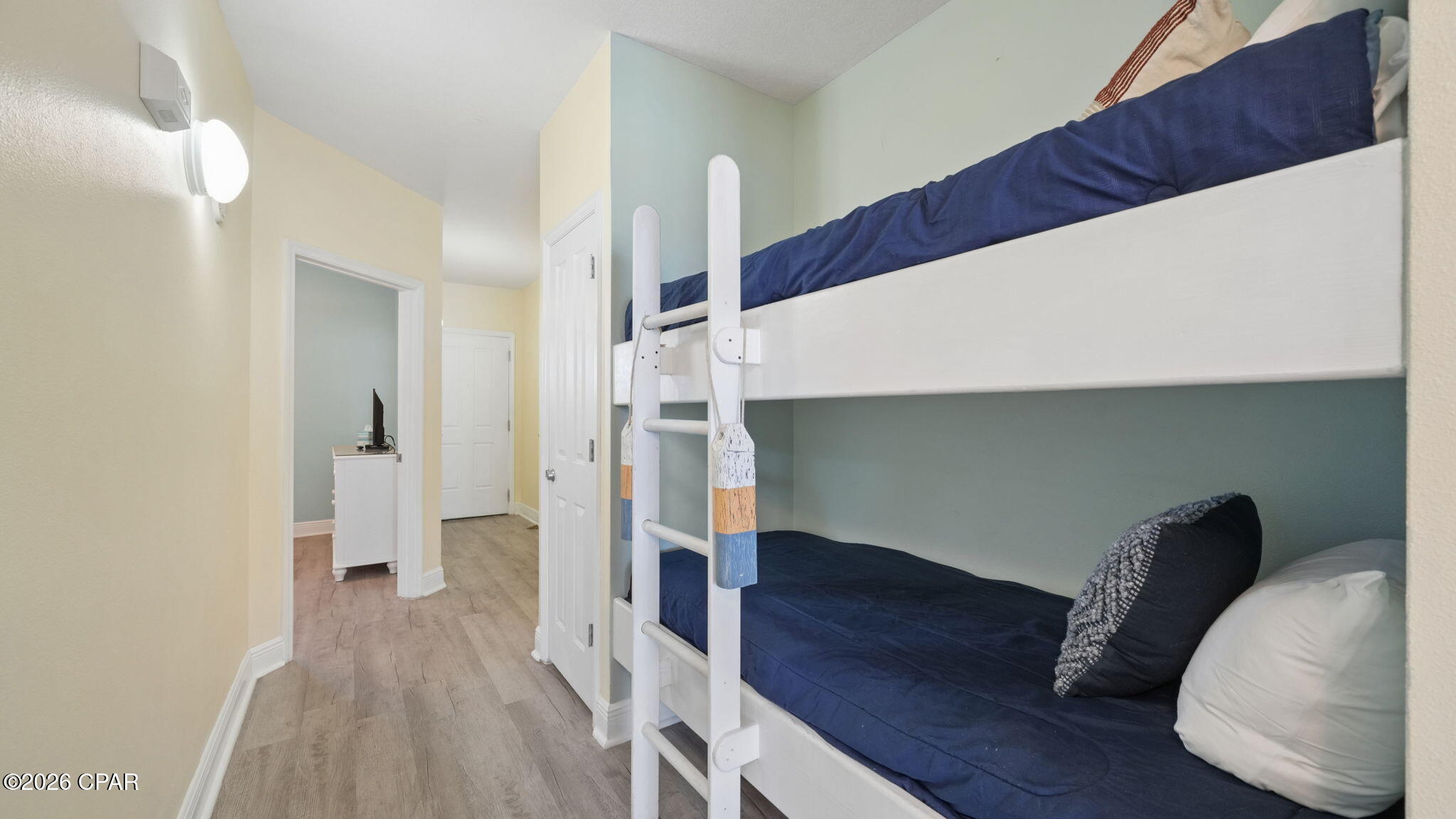 Celadon Beach - Residential