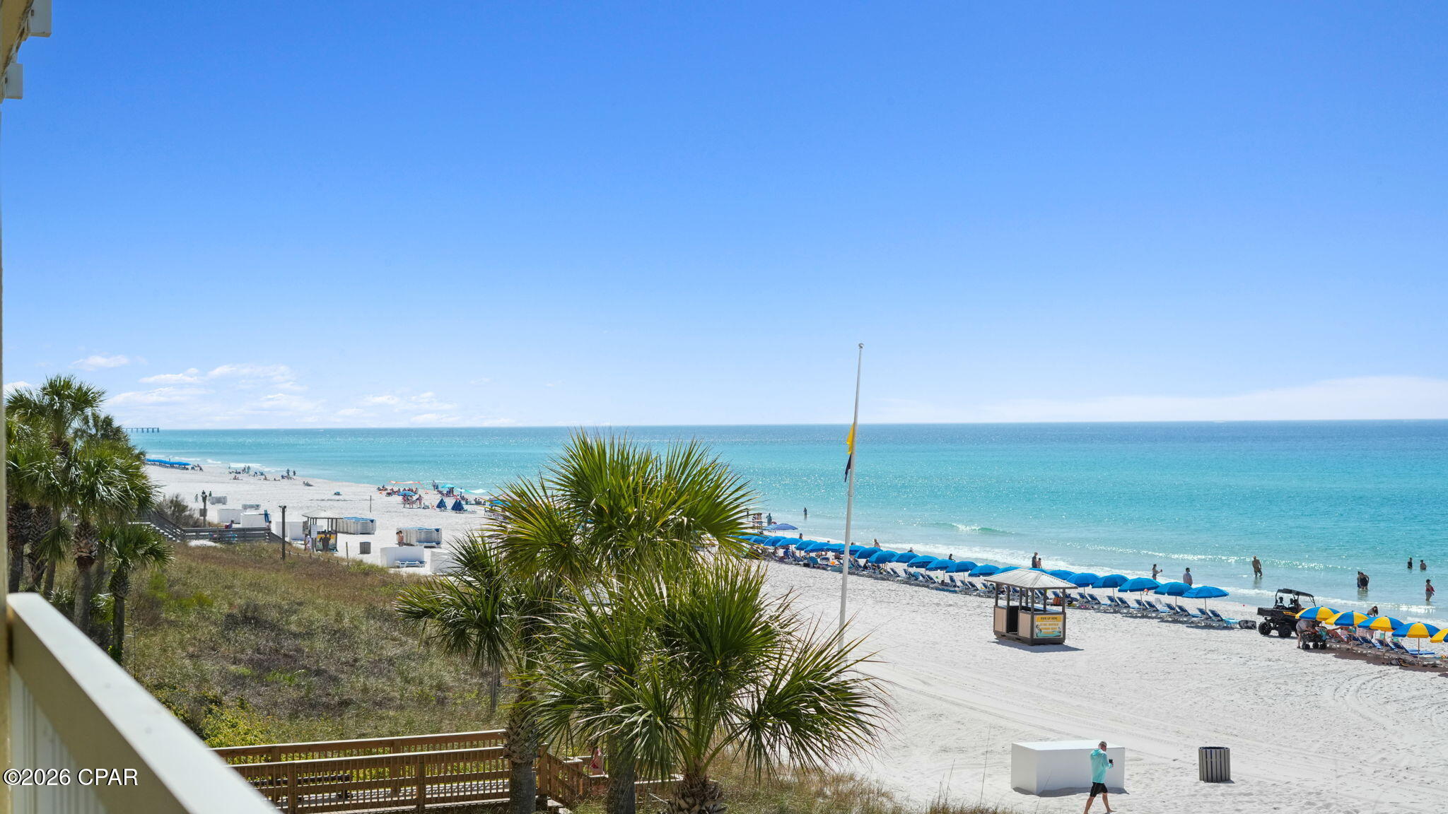 Celadon Beach - Residential