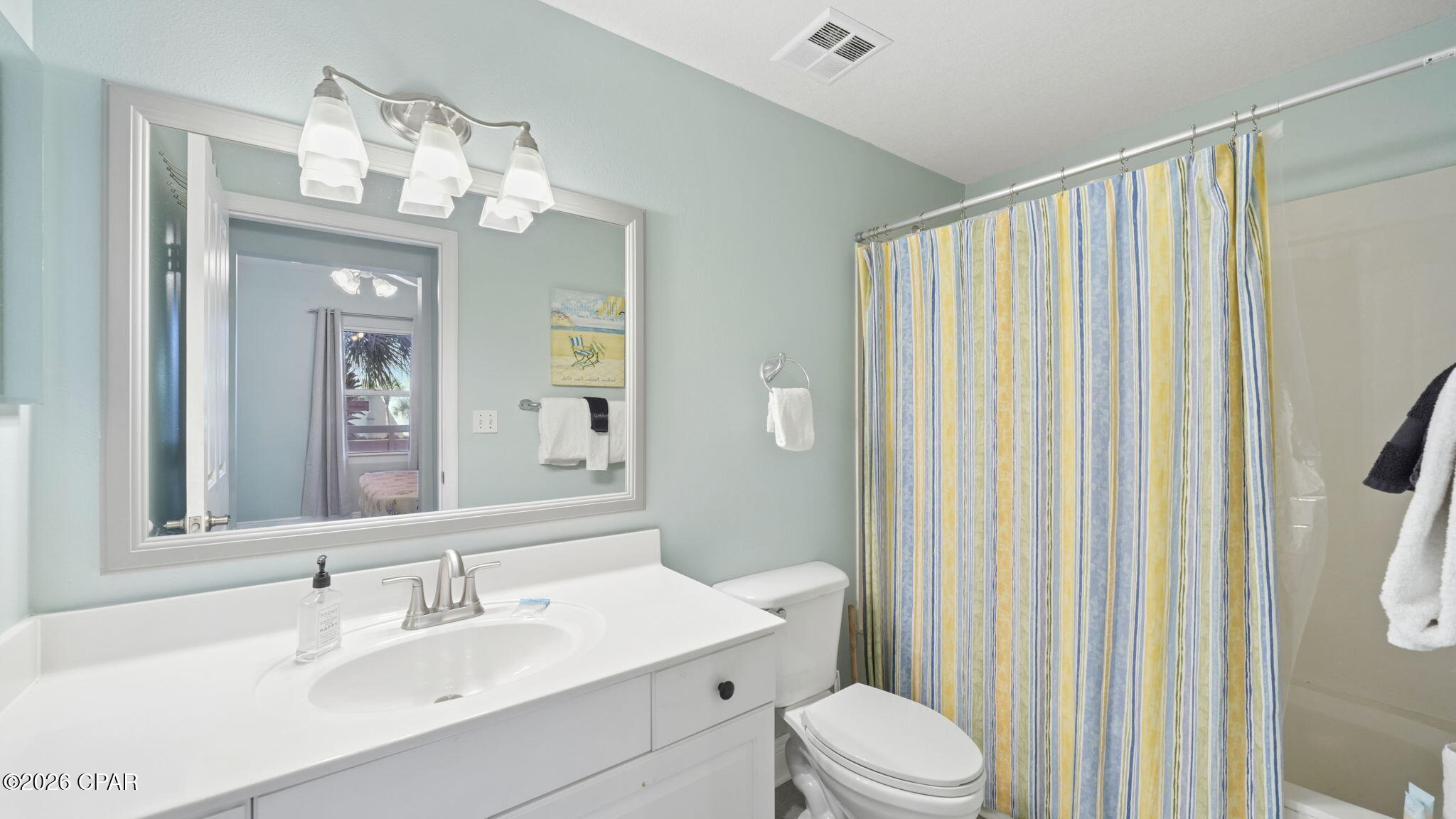 Celadon Beach - Residential