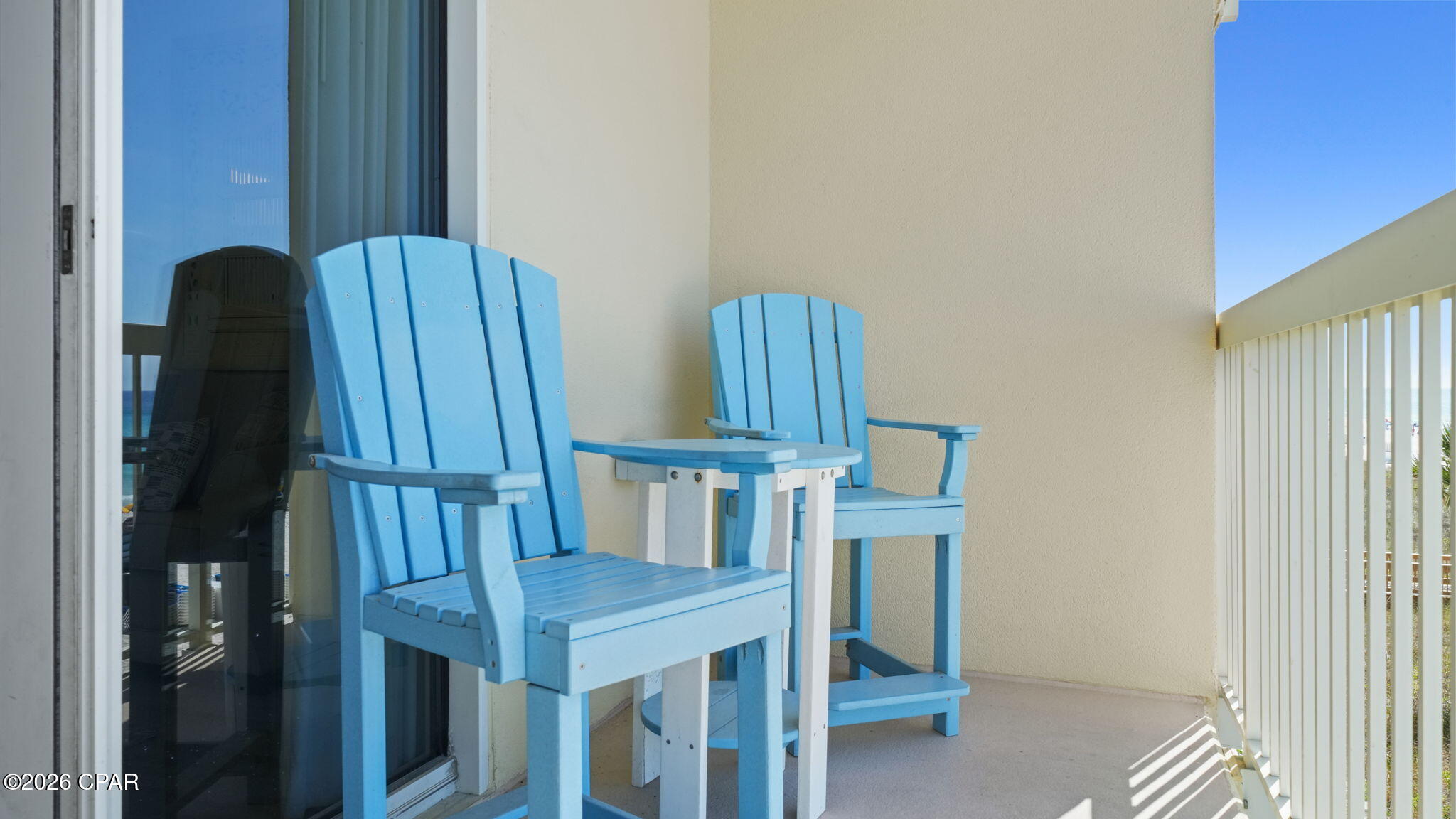 Celadon Beach - Residential