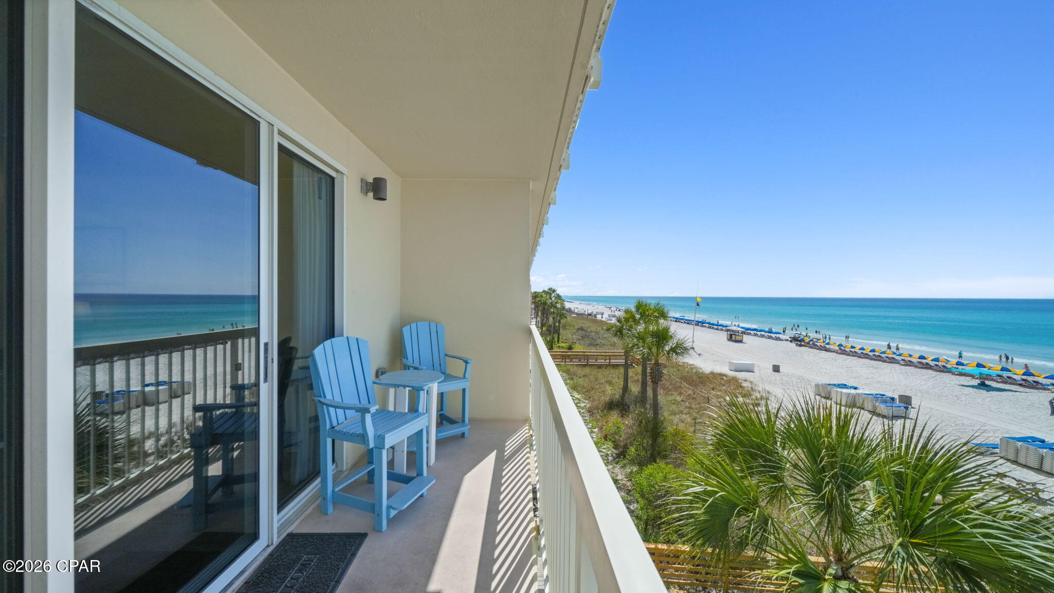 Celadon Beach - Residential