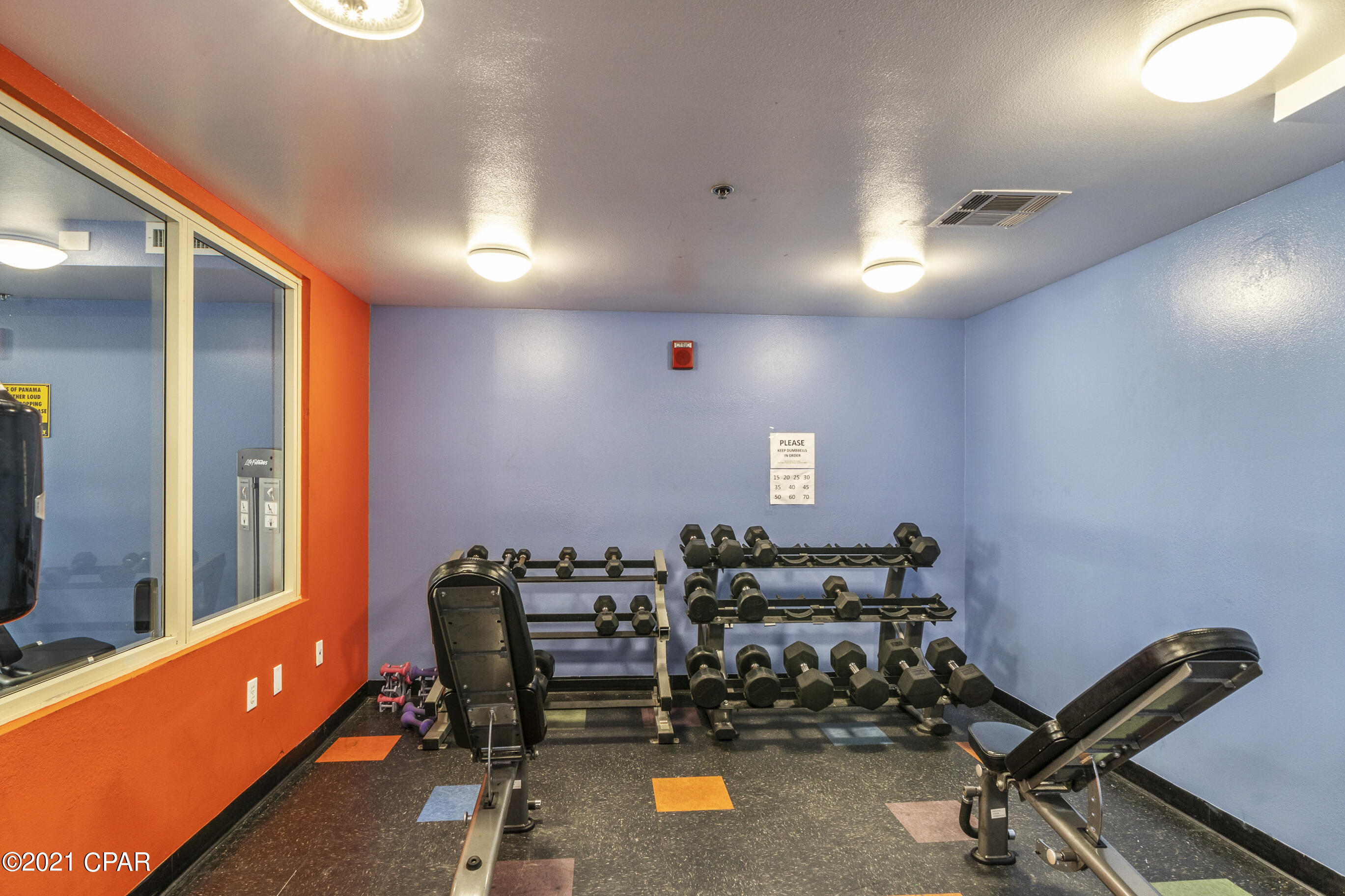 Shores Of Panama Phase I - Residential