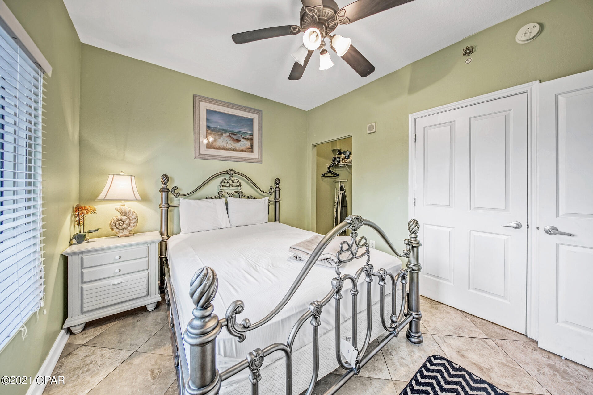 Shores Of Panama Phase I - Residential