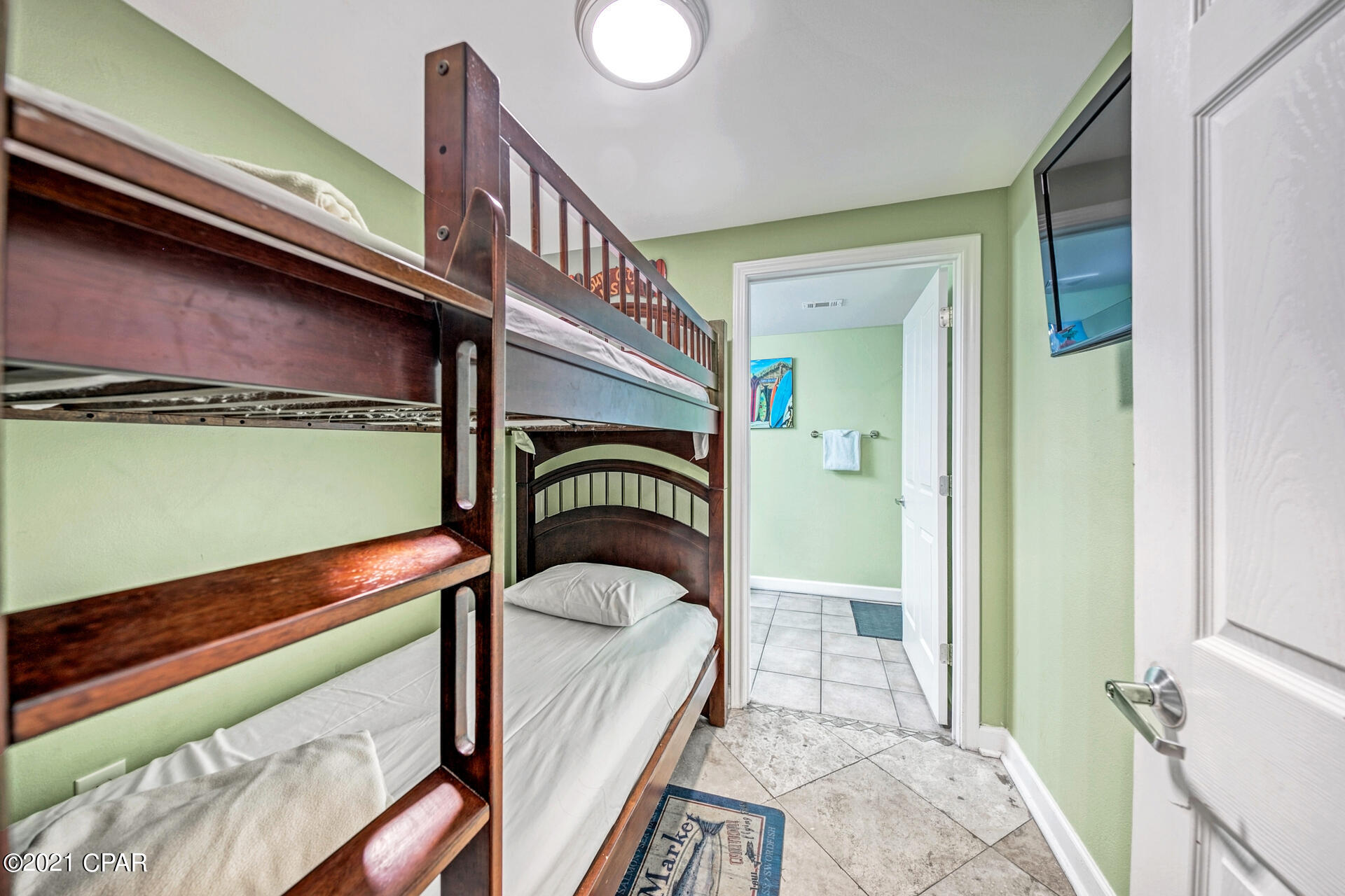 Shores Of Panama Phase I - Residential