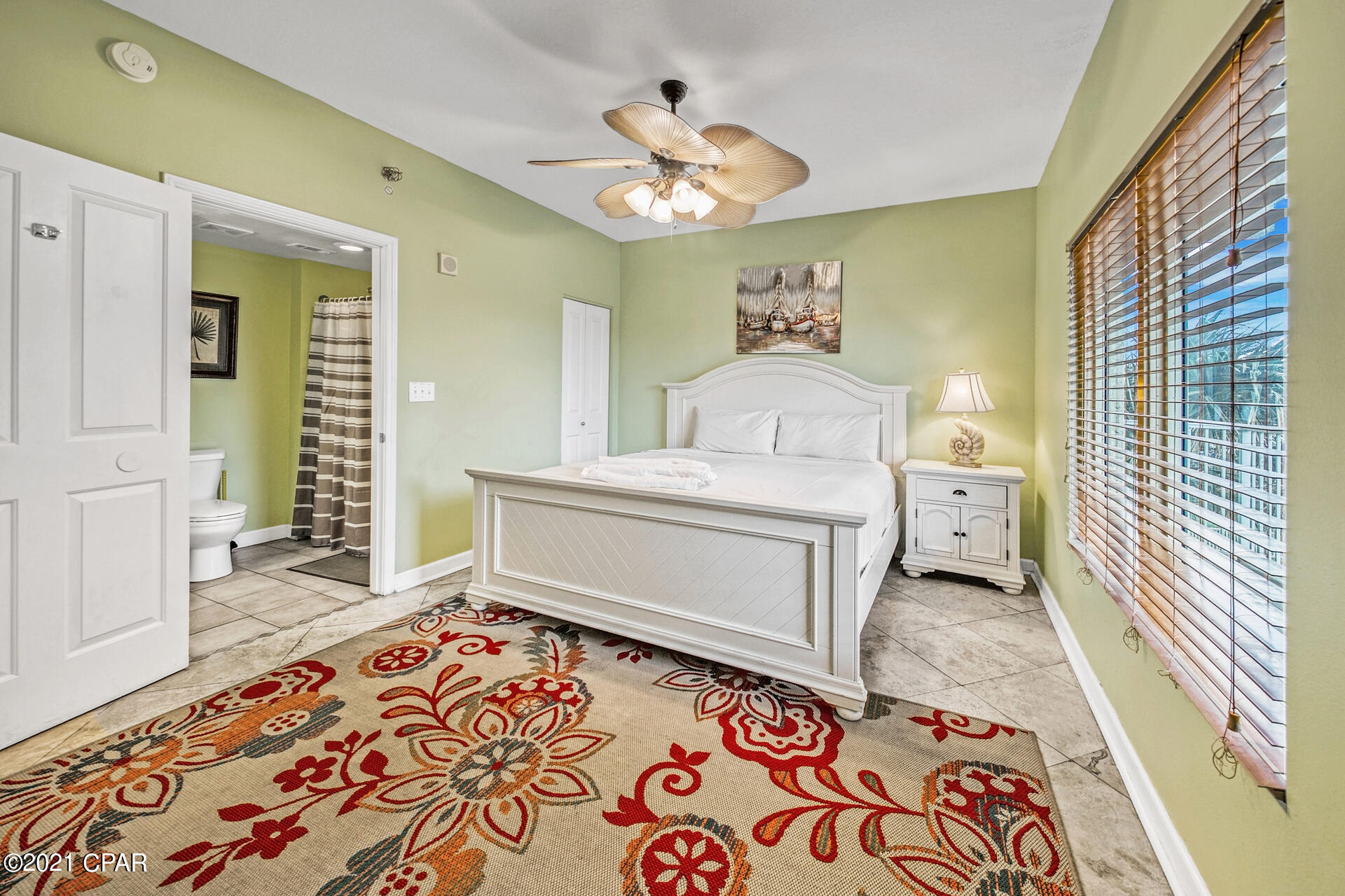 Shores Of Panama Phase I - Residential