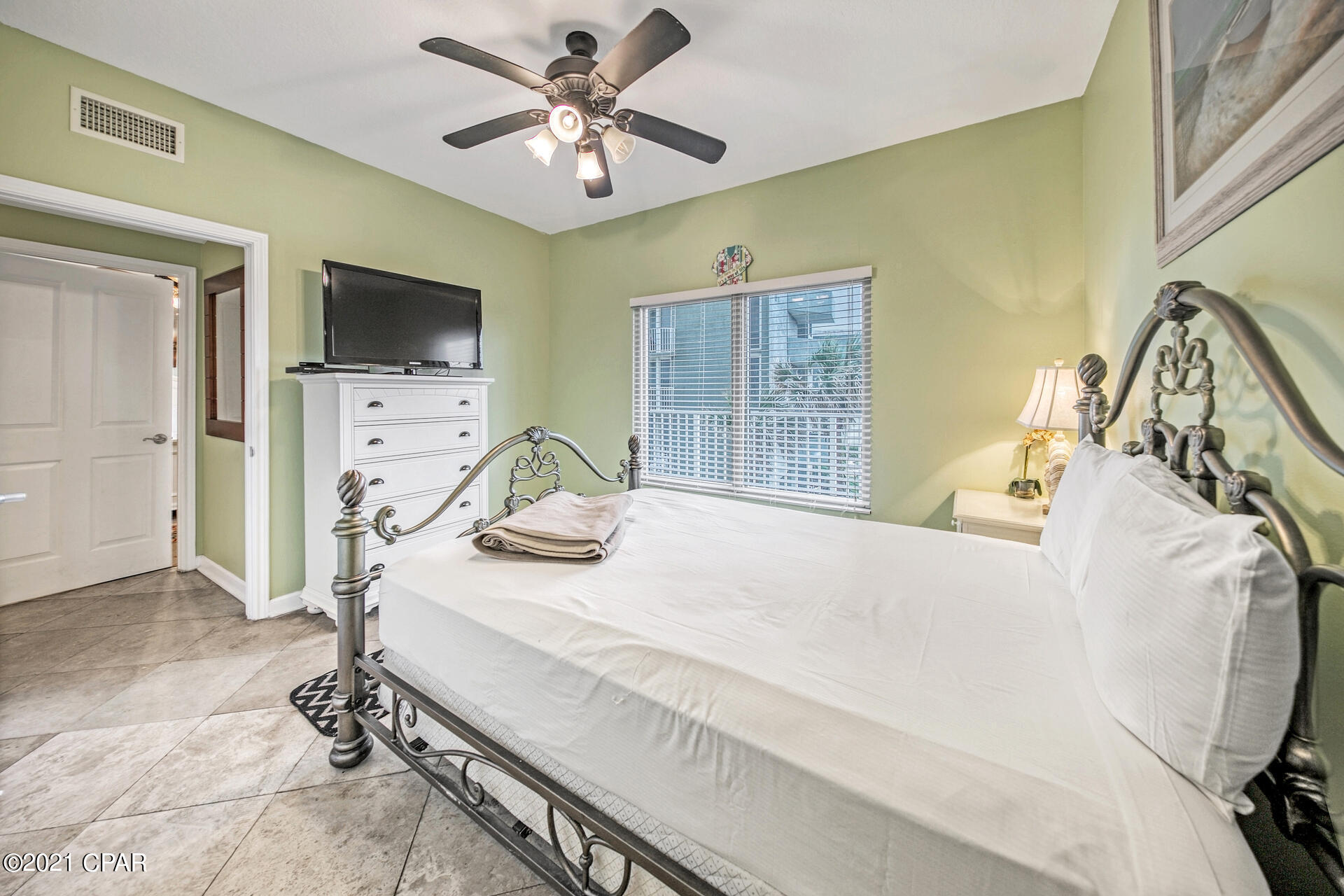 Shores Of Panama Phase I - Residential