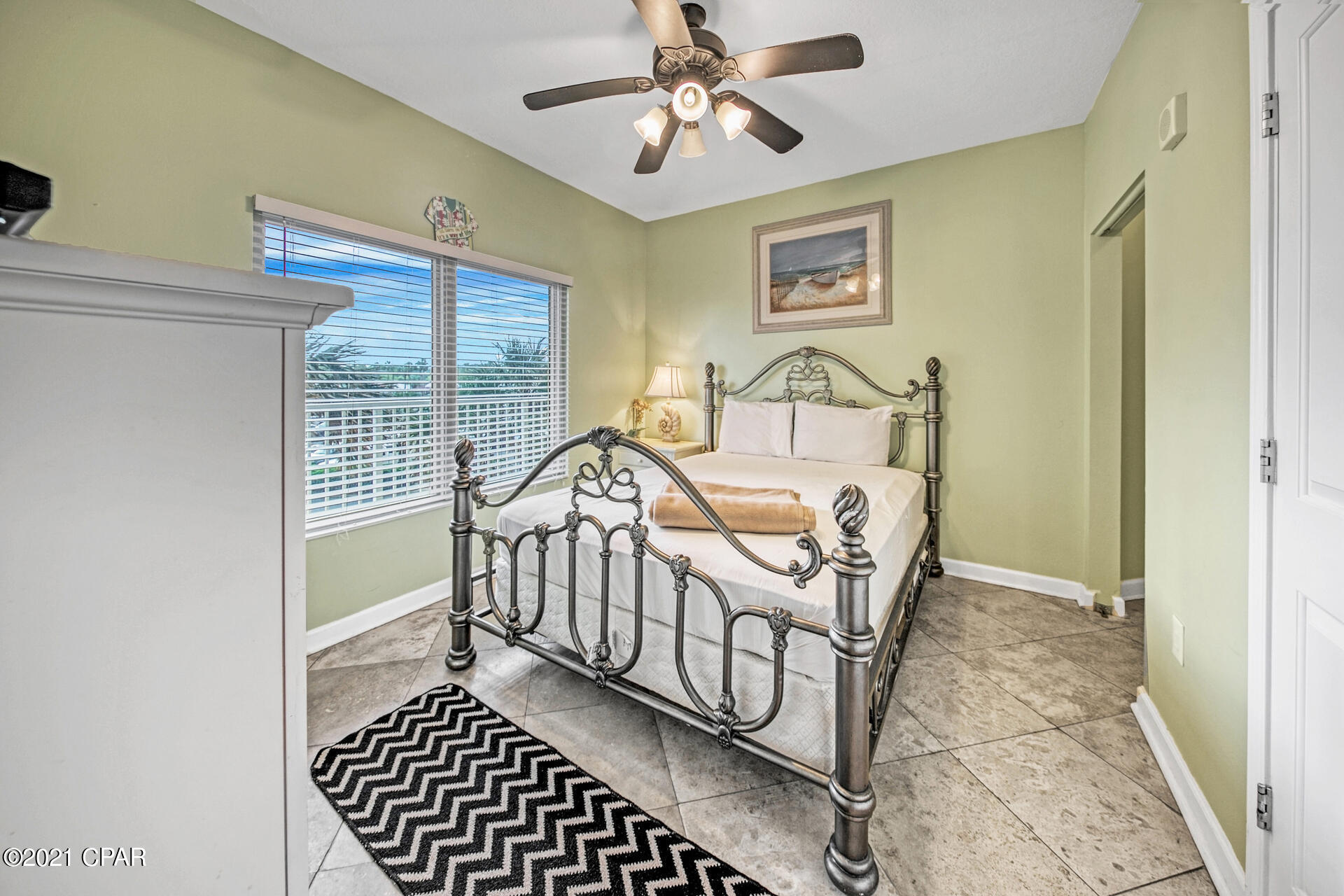 Shores Of Panama Phase I - Residential