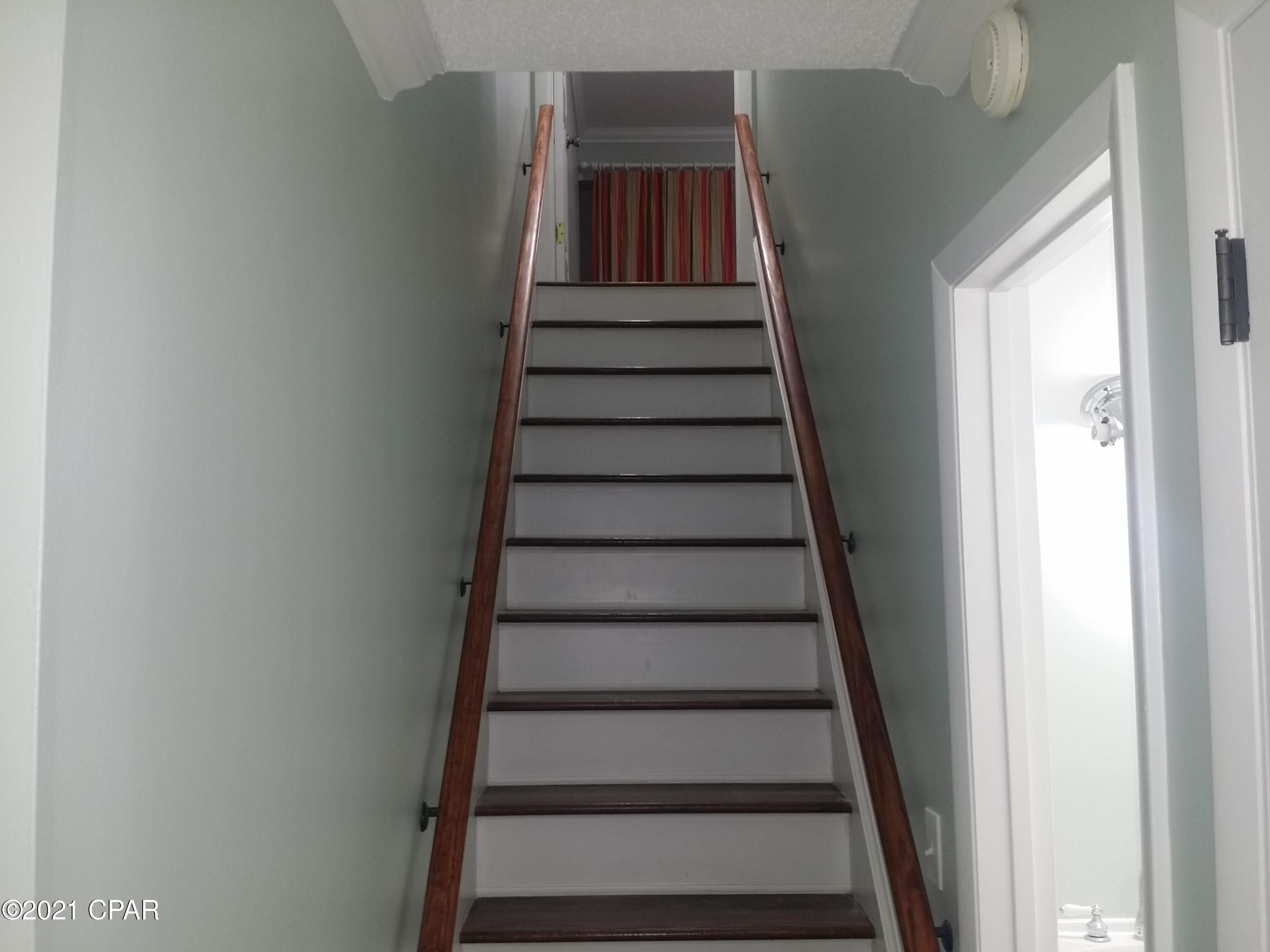 Largo Mar Condo - Residential