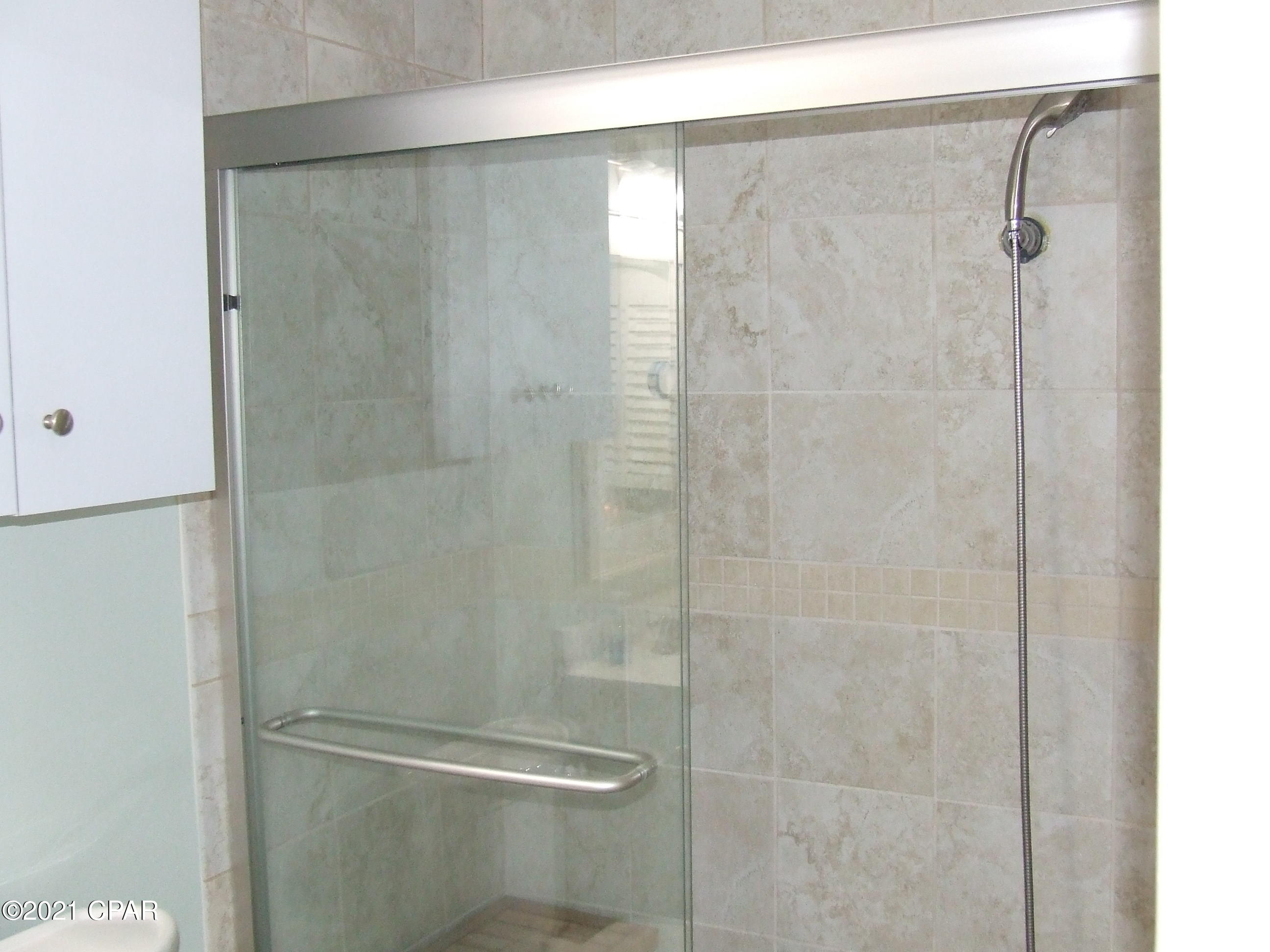 Largo Mar Condo - Residential