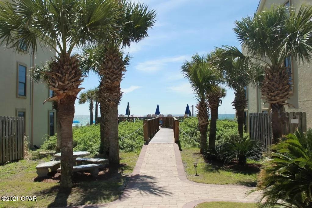 Largo Mar Condo - Residential