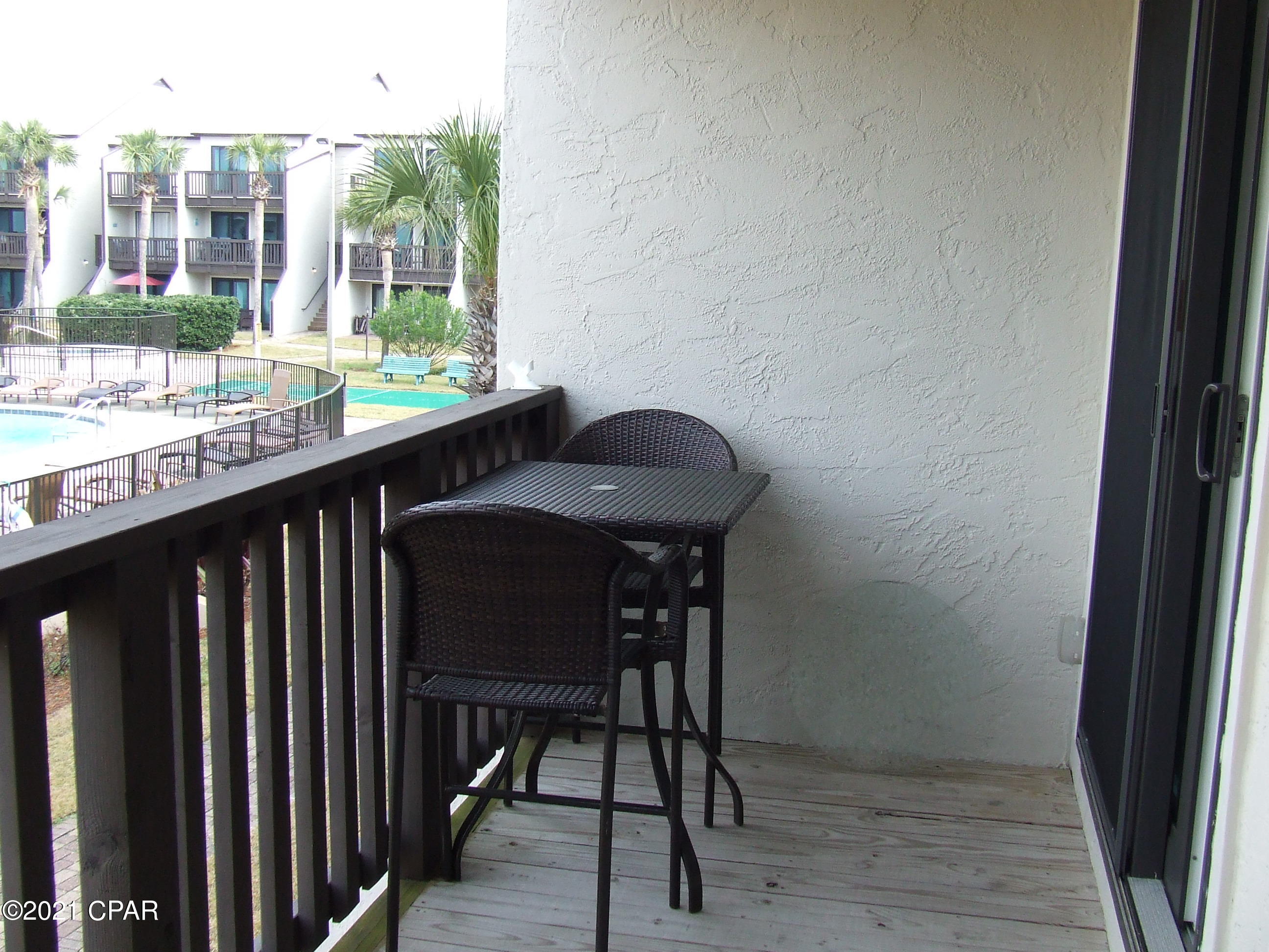 Largo Mar Condo - Residential