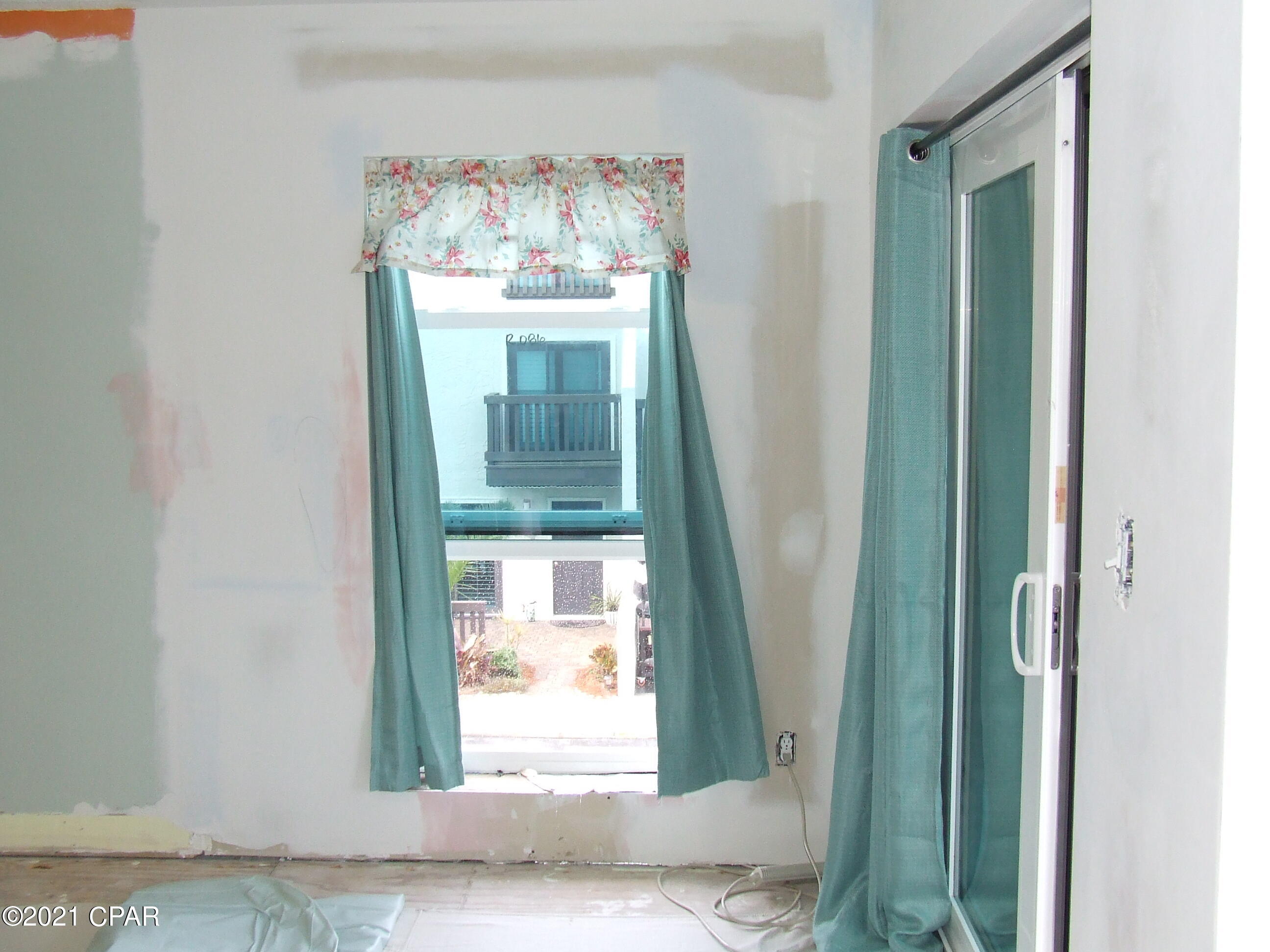 Largo Mar Condo - Residential