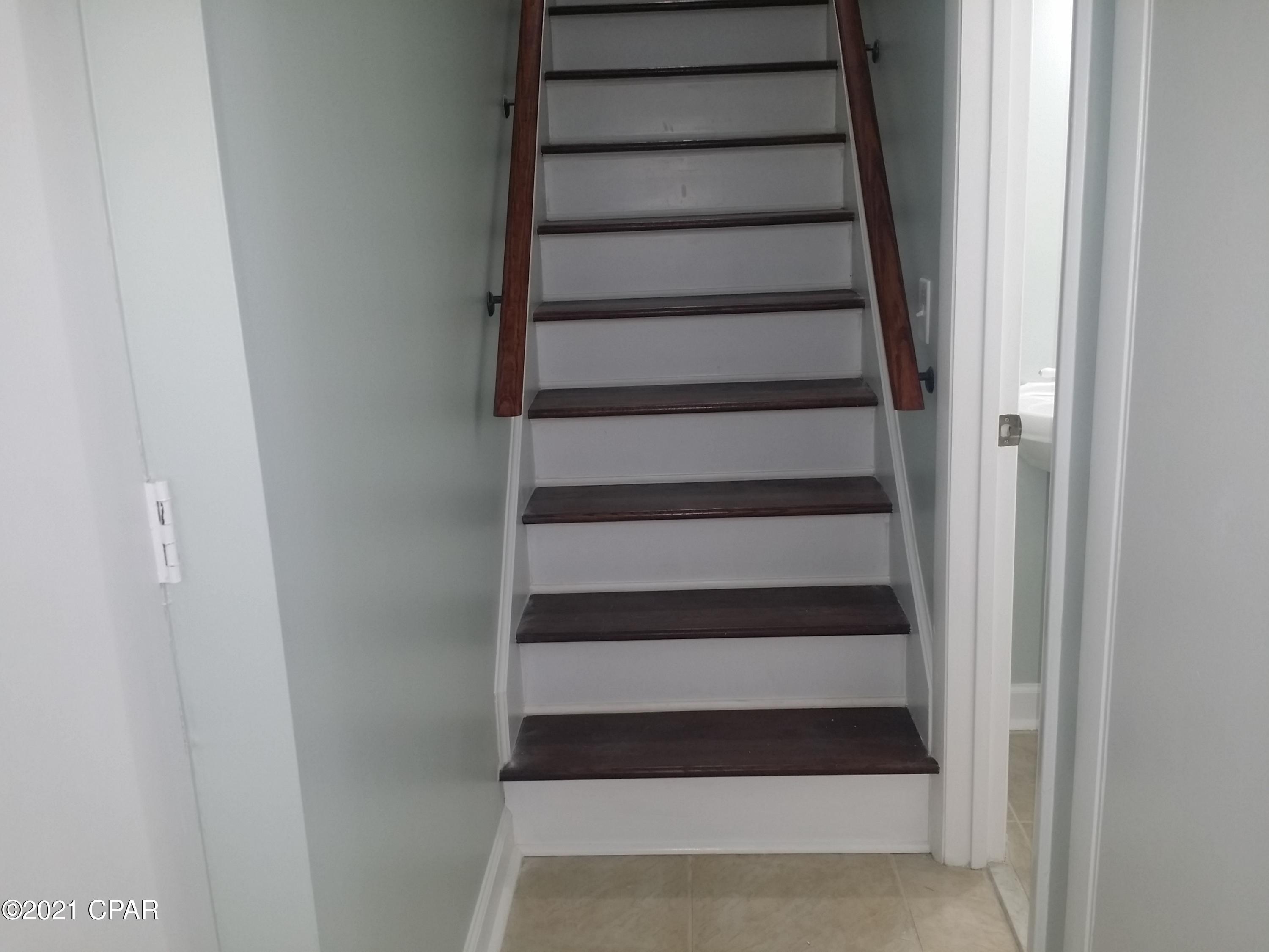 Largo Mar Condo - Residential