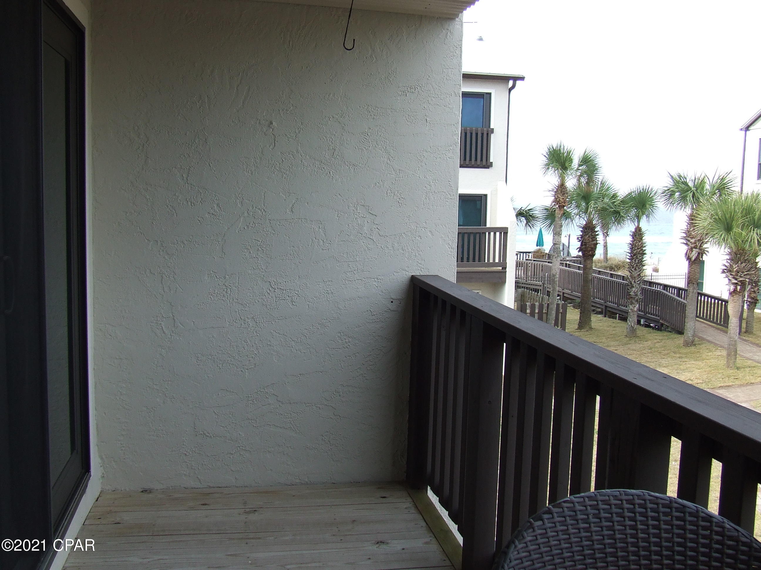 Largo Mar Condo - Residential