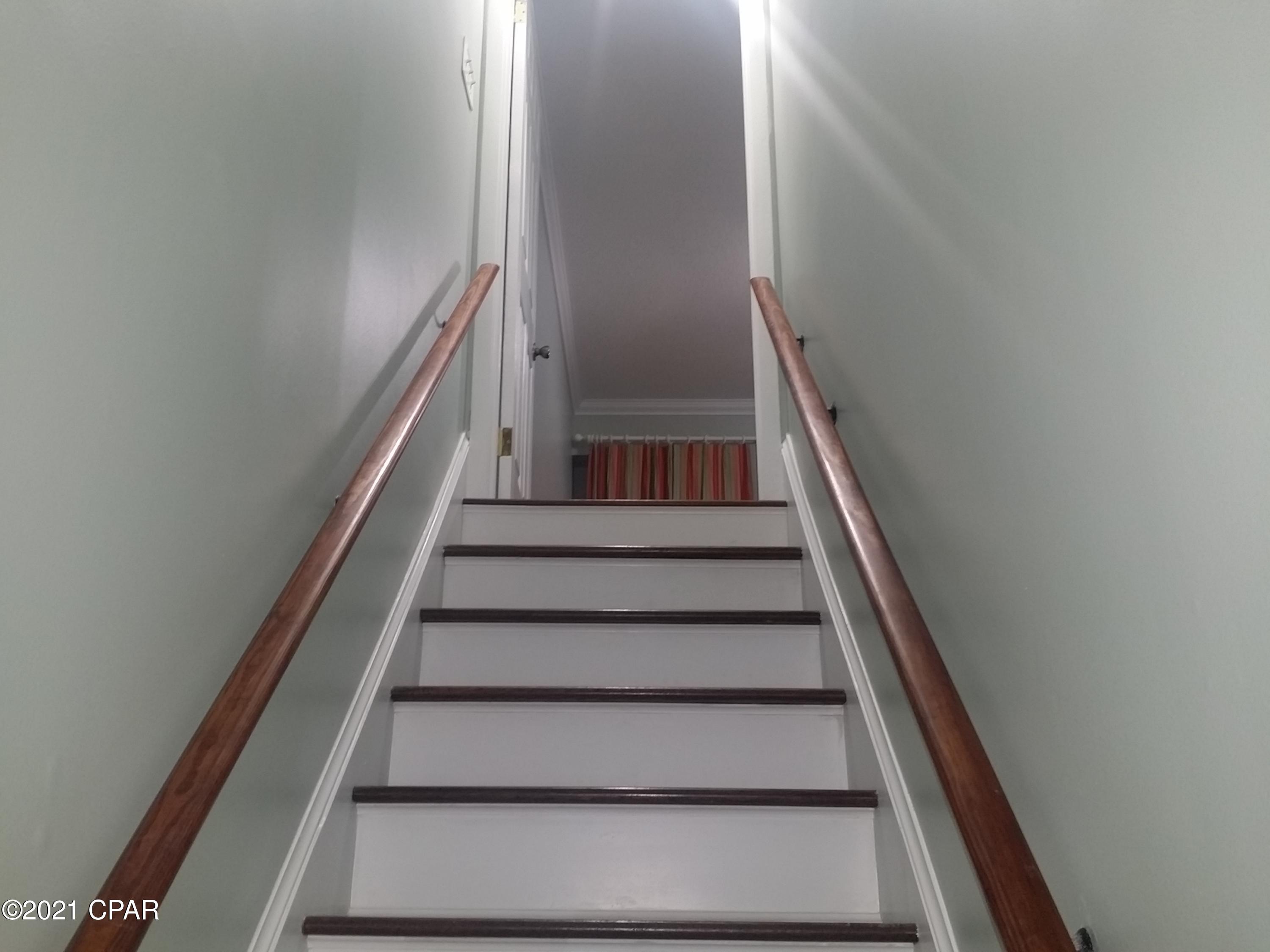 Largo Mar Condo - Residential