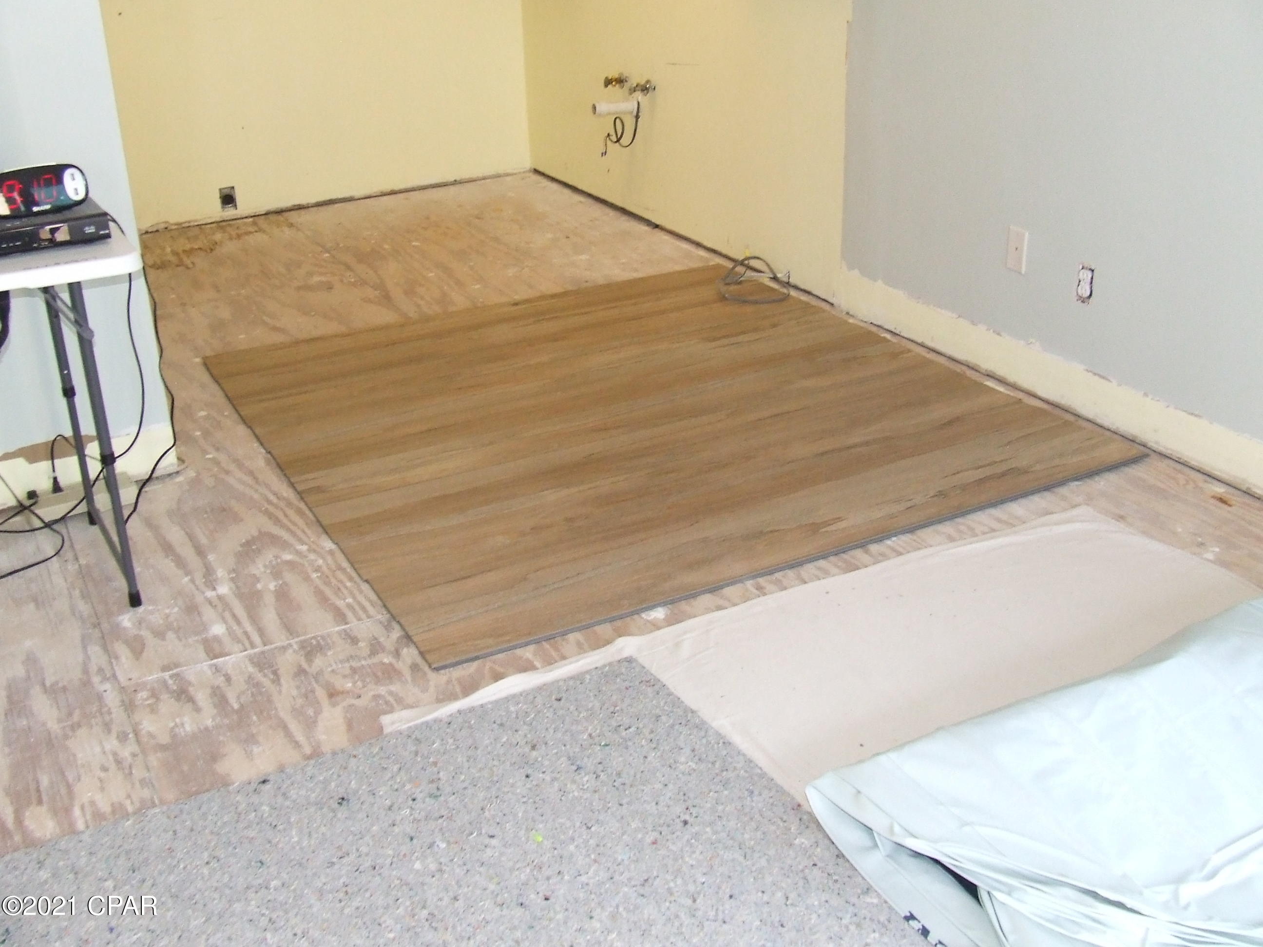 Largo Mar Condo - Residential