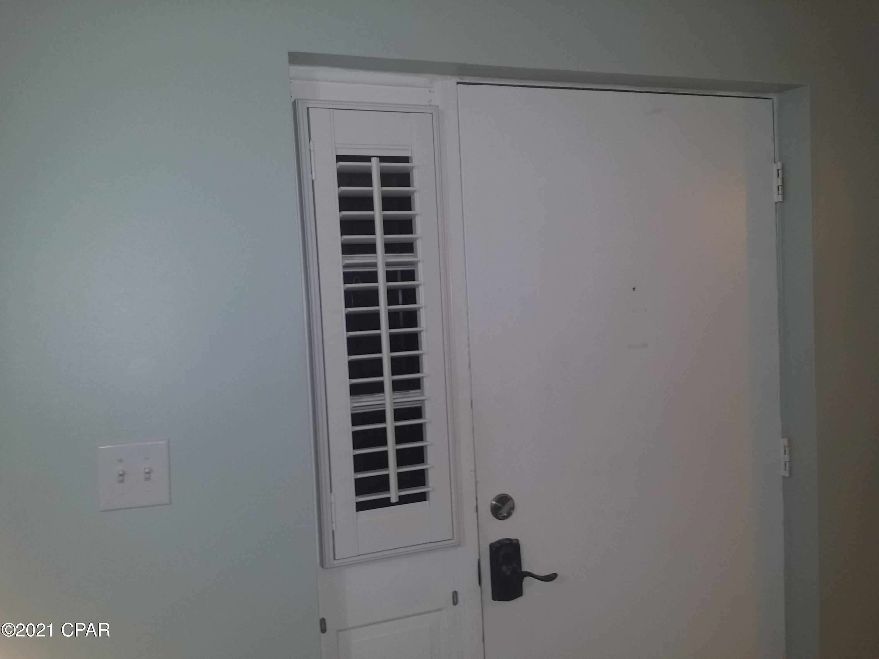 Largo Mar Condo - Residential