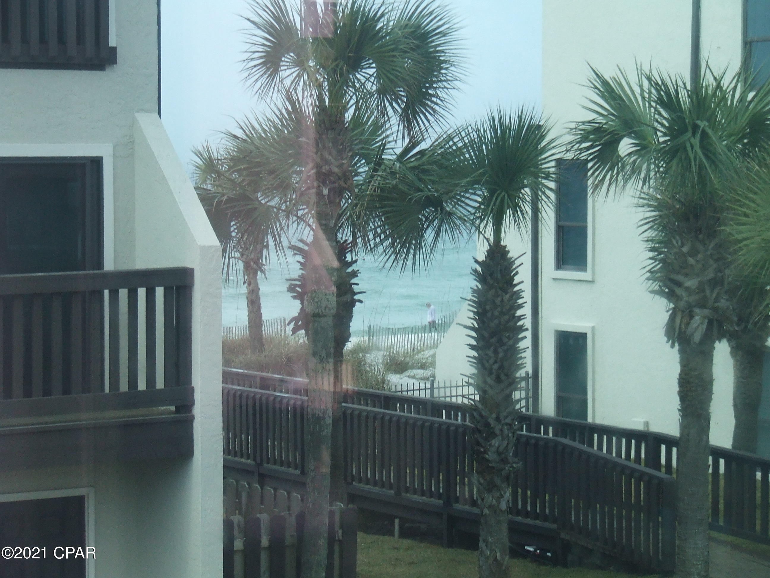 Largo Mar Condo - Residential