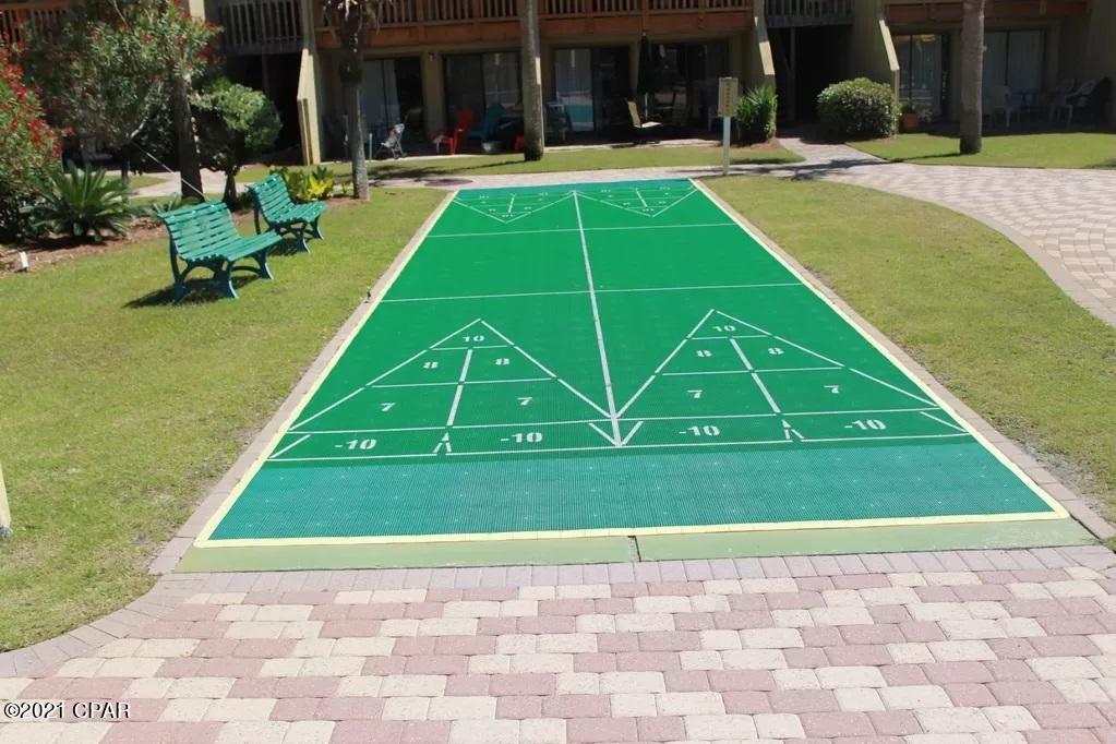 Largo Mar Condo - Residential