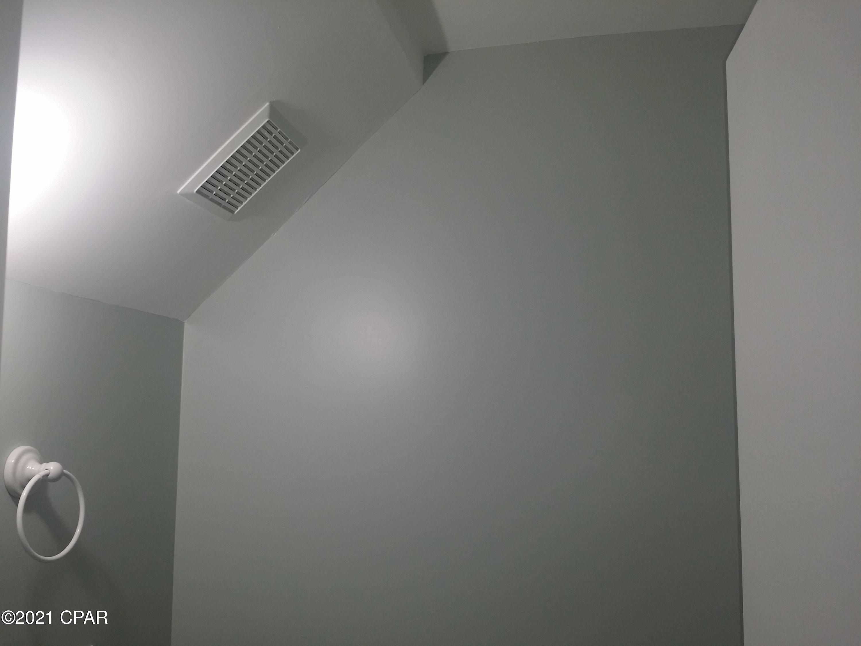 Largo Mar Condo - Residential