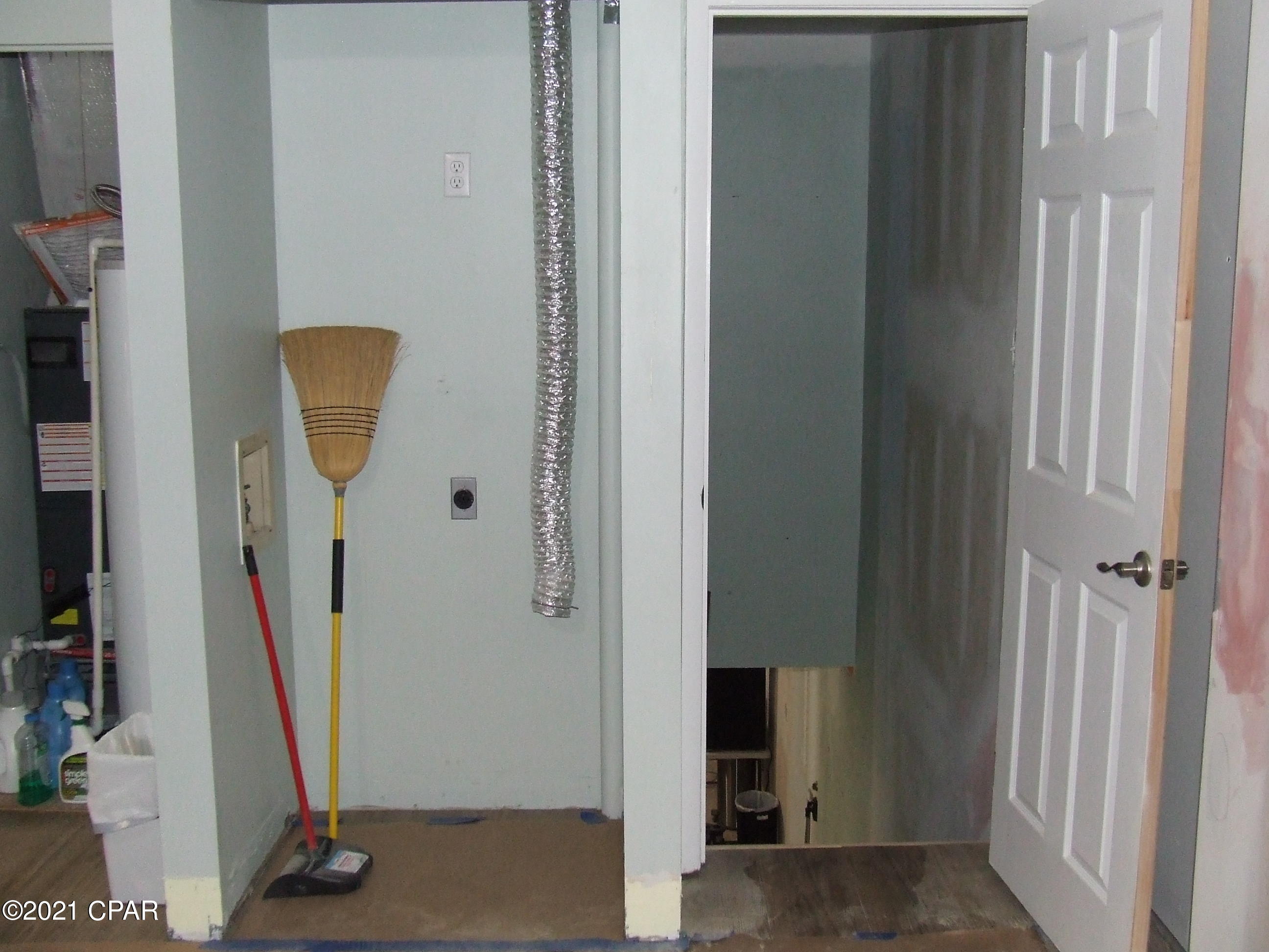 Largo Mar Condo - Residential