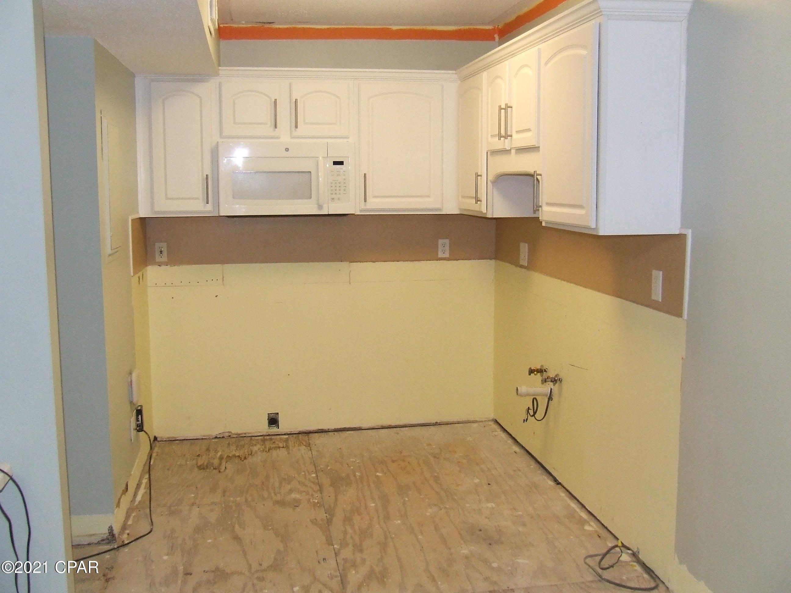 Largo Mar Condo - Residential