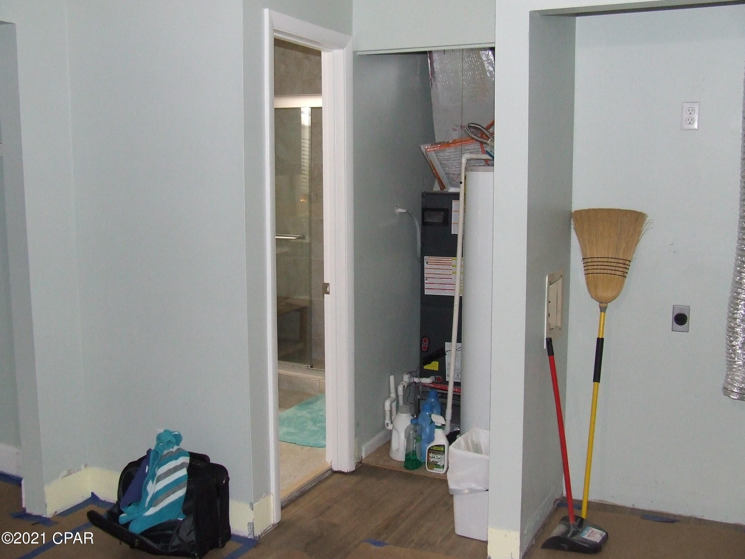 Largo Mar Condo - Residential