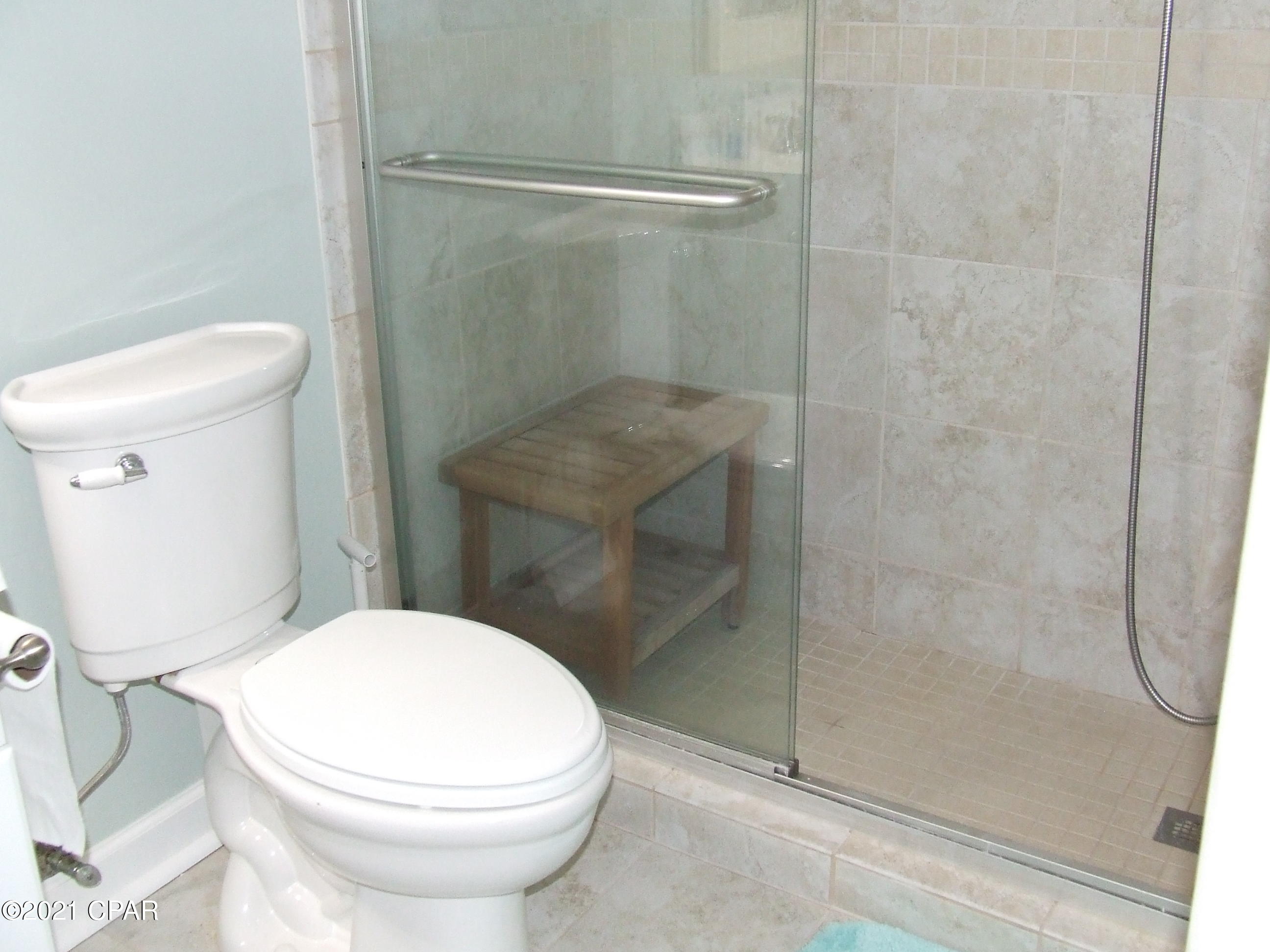 Largo Mar Condo - Residential