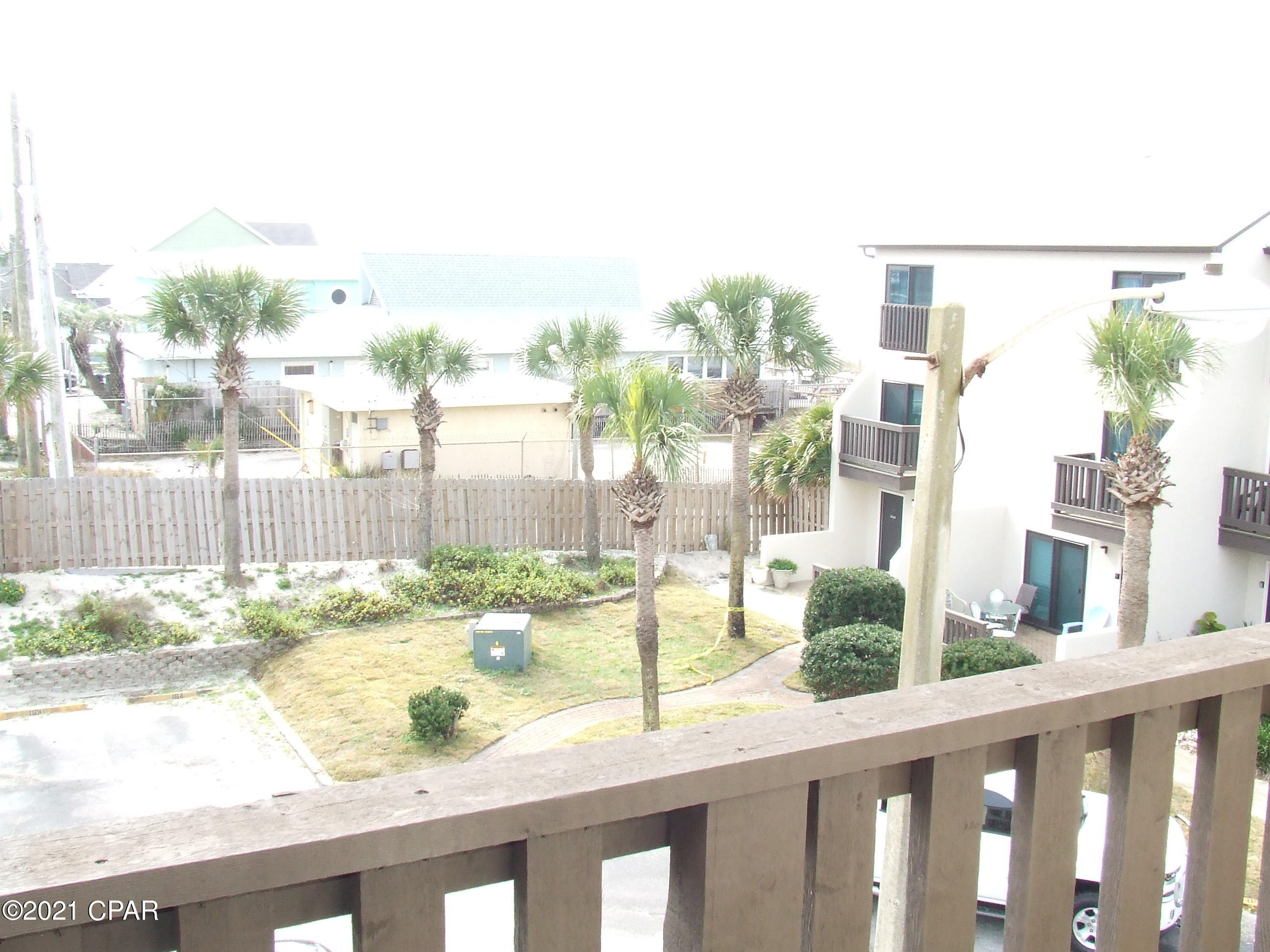 Largo Mar Condo - Residential