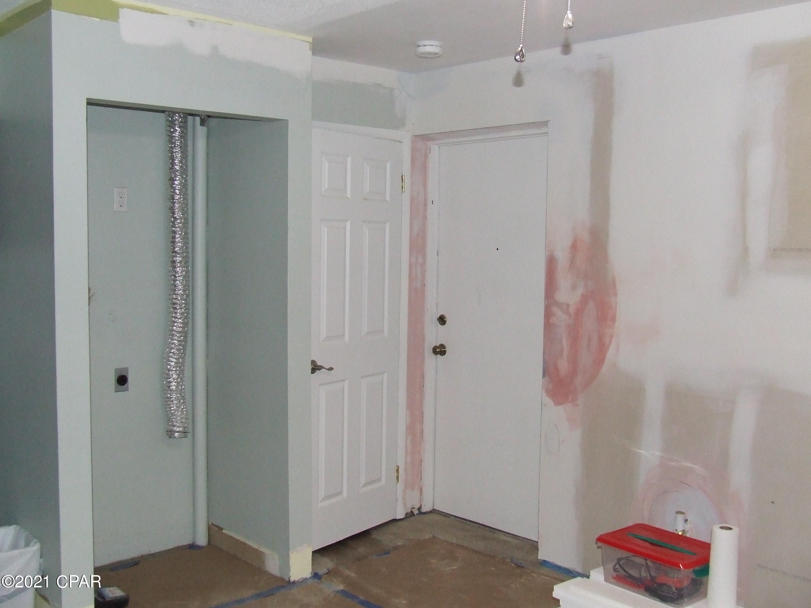 Largo Mar Condo - Residential