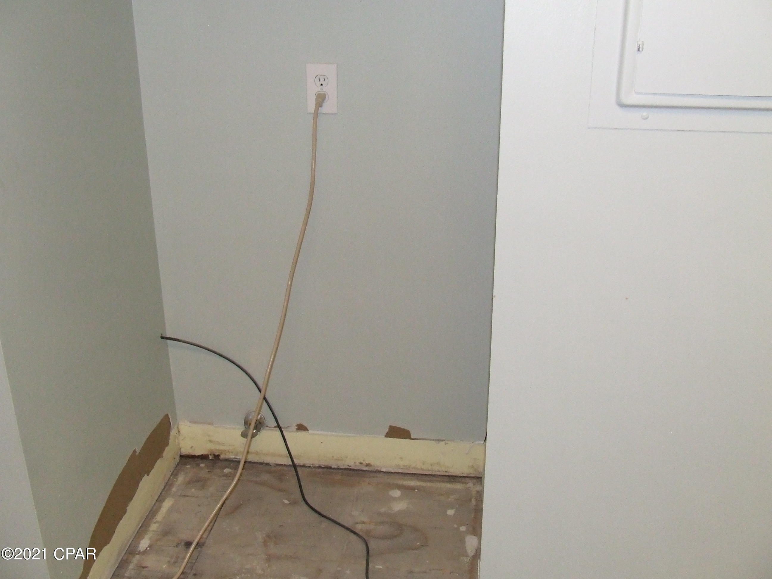 Largo Mar Condo - Residential