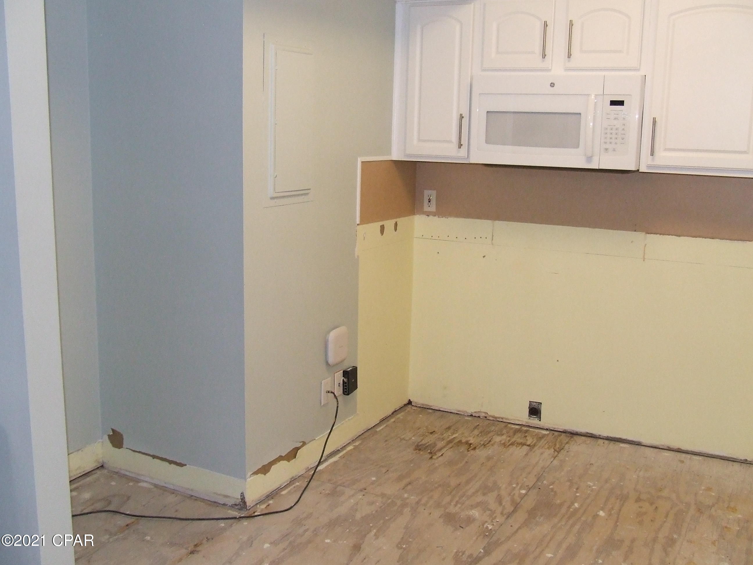 Largo Mar Condo - Residential