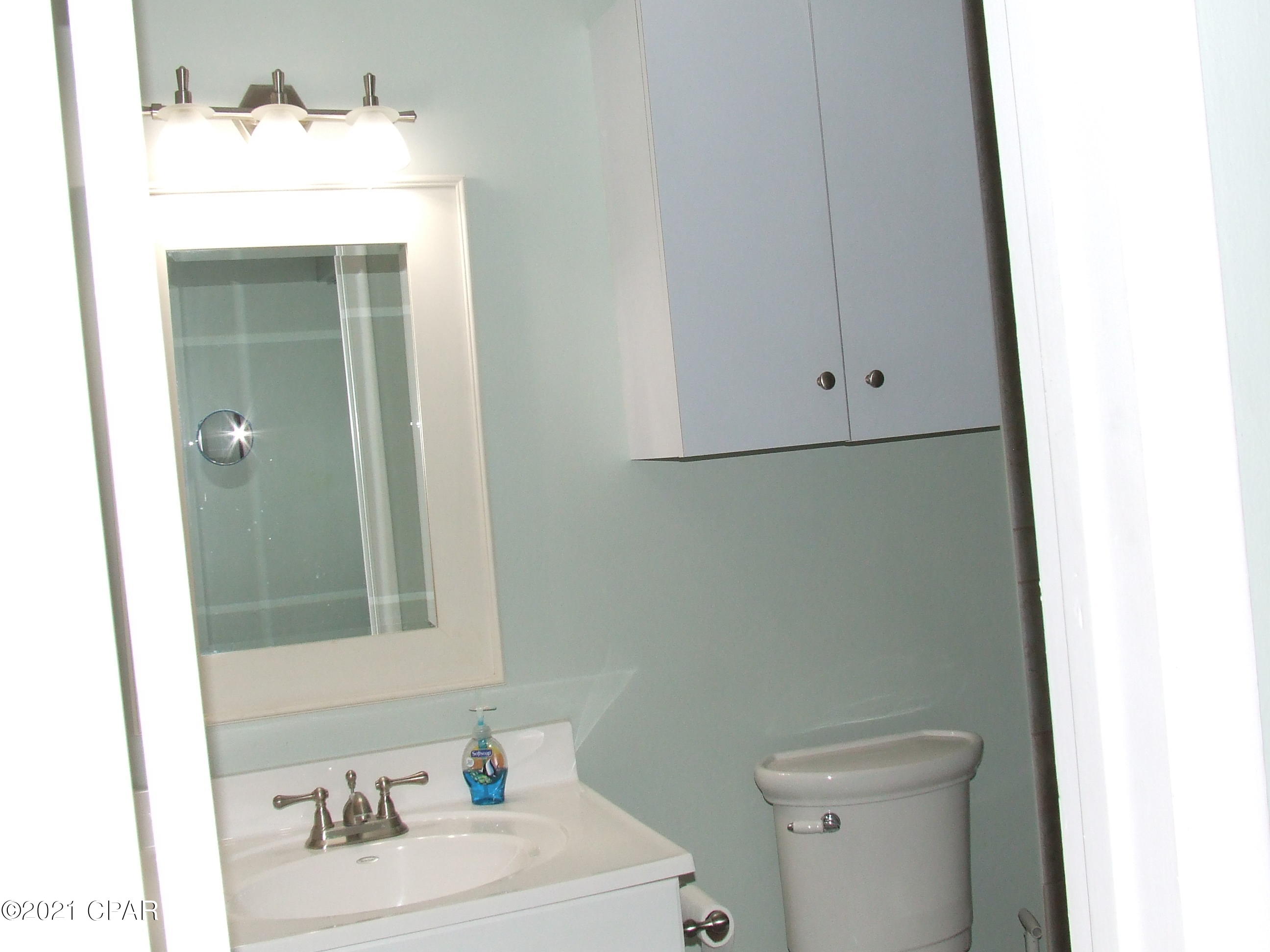 Largo Mar Condo - Residential