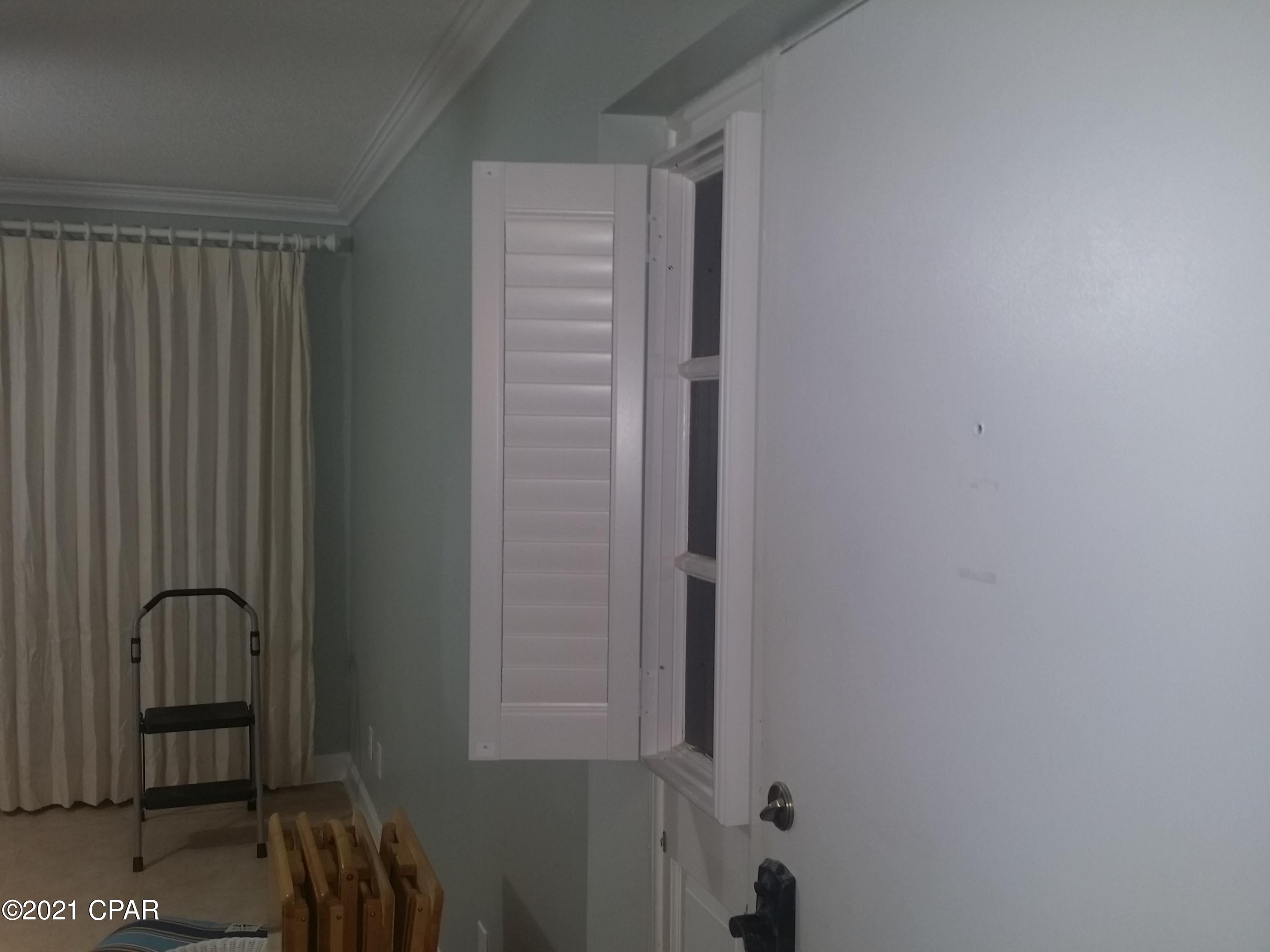 Largo Mar Condo - Residential