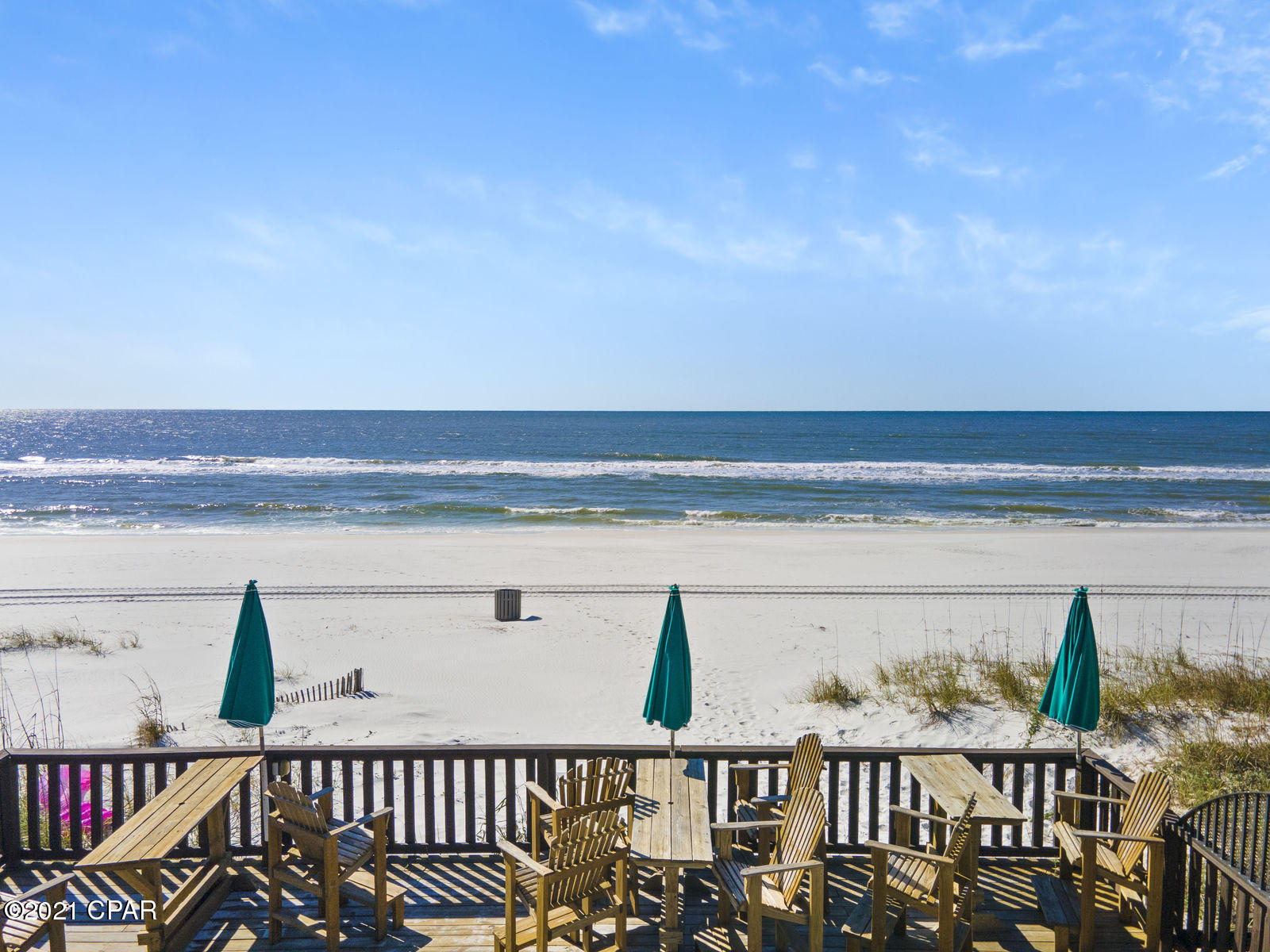 Largo Mar Condo - Residential