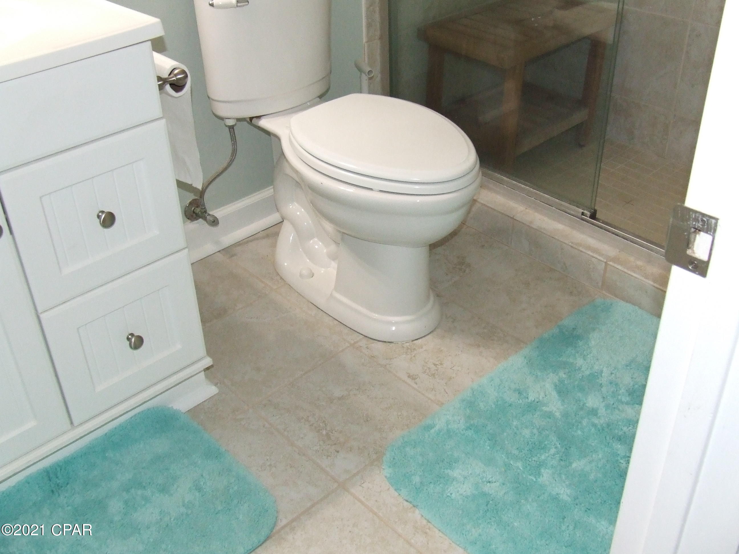 Largo Mar Condo - Residential