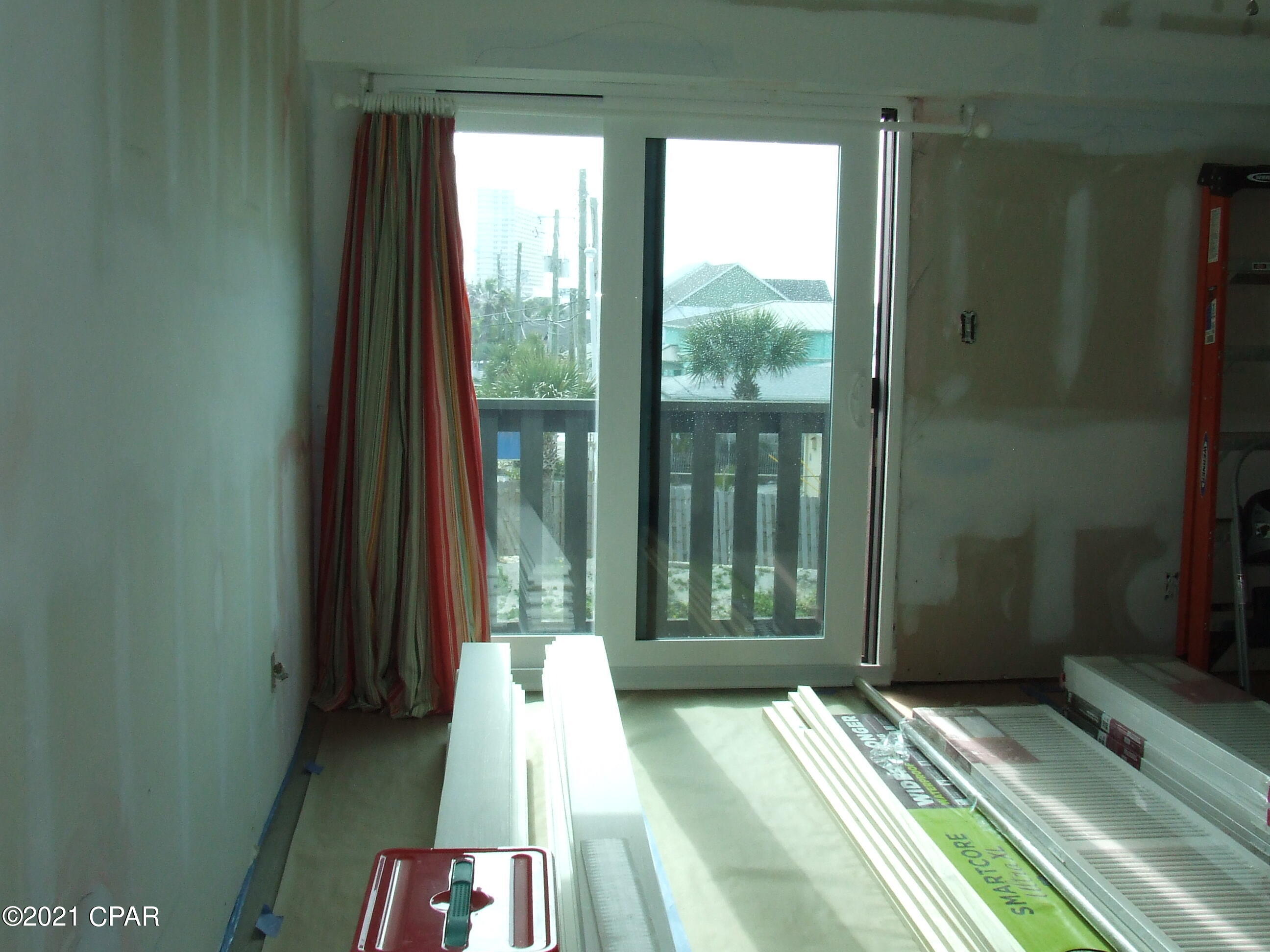 Largo Mar Condo - Residential