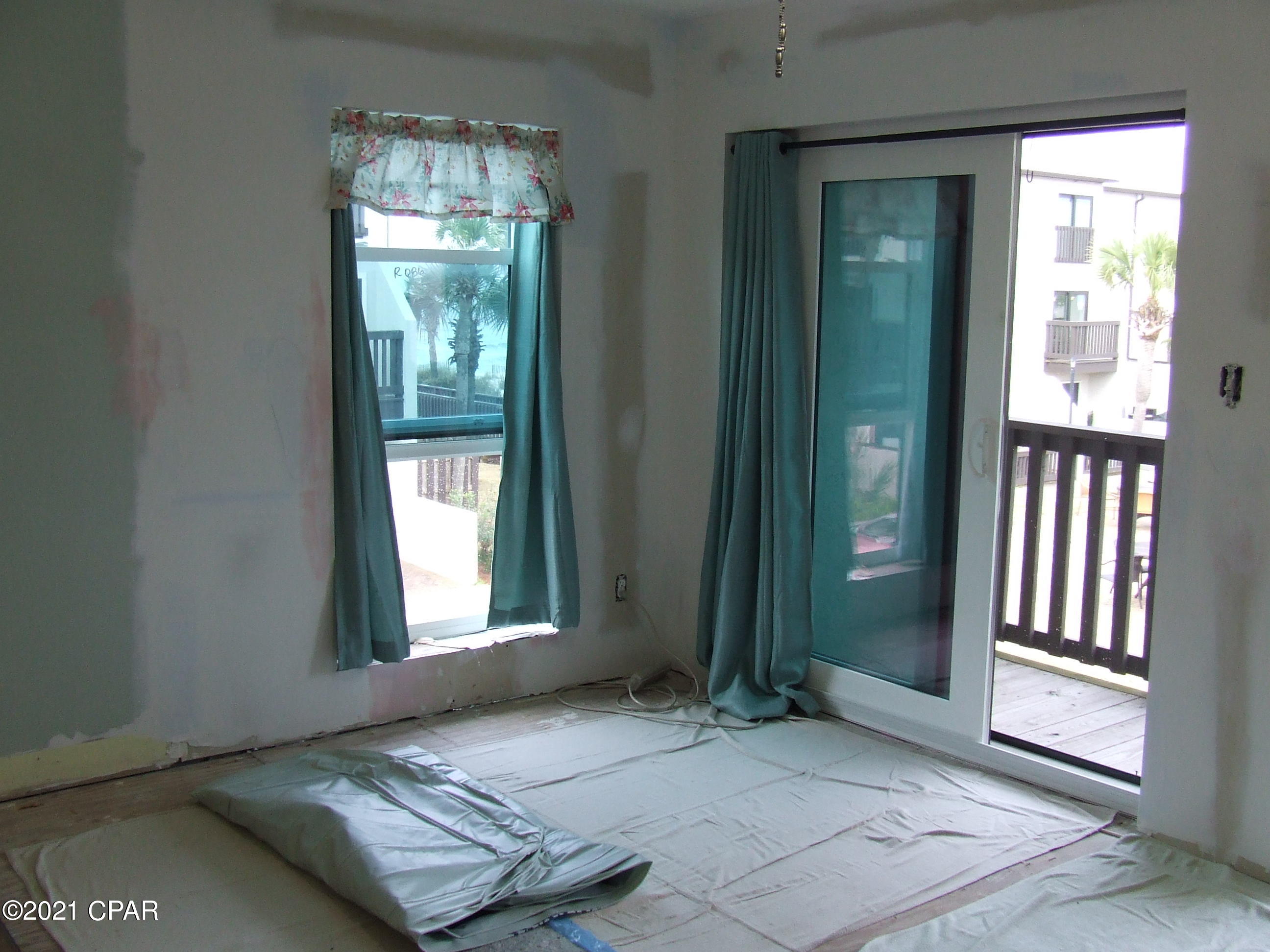 Largo Mar Condo - Residential