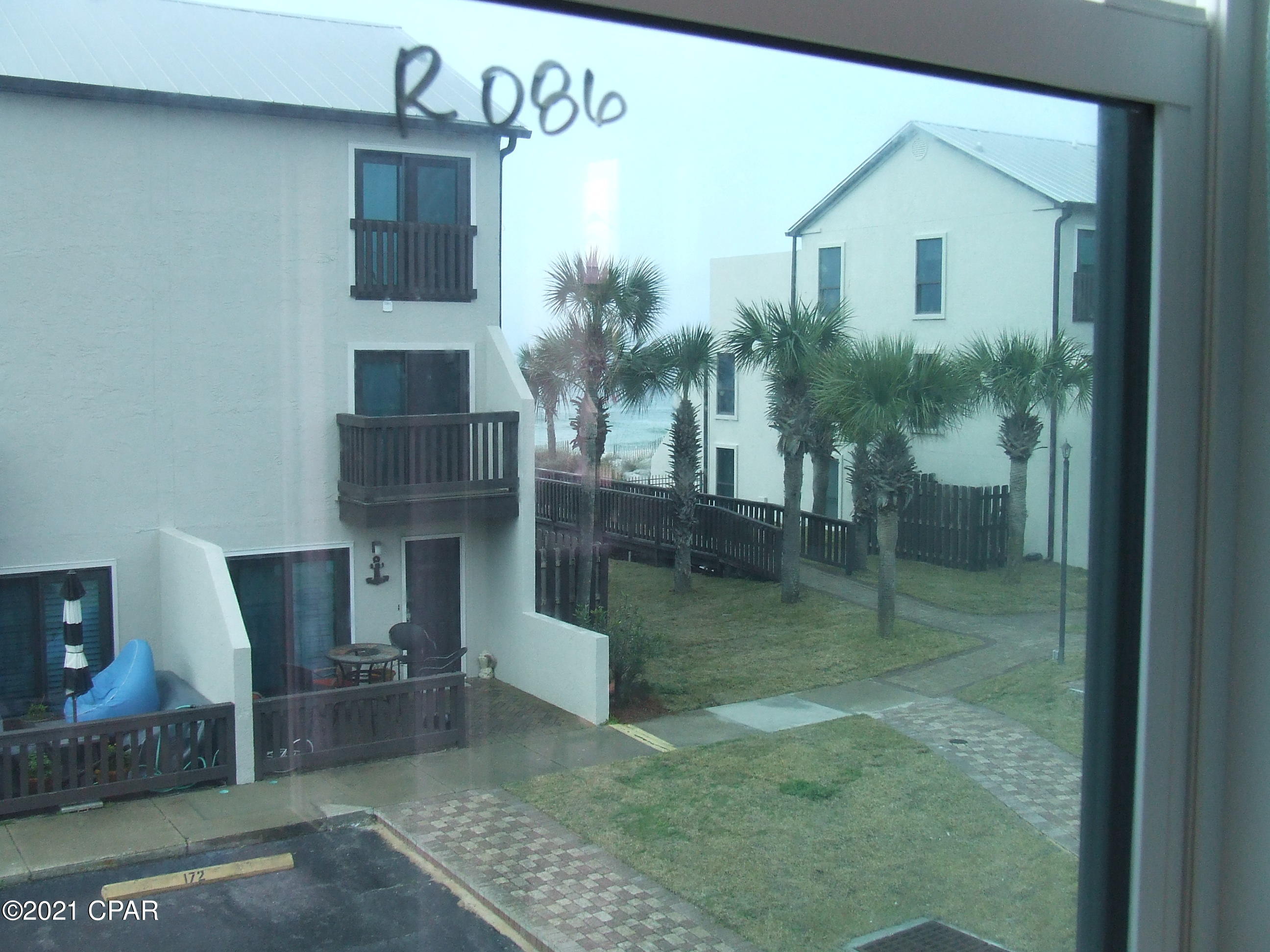 Largo Mar Condo - Residential