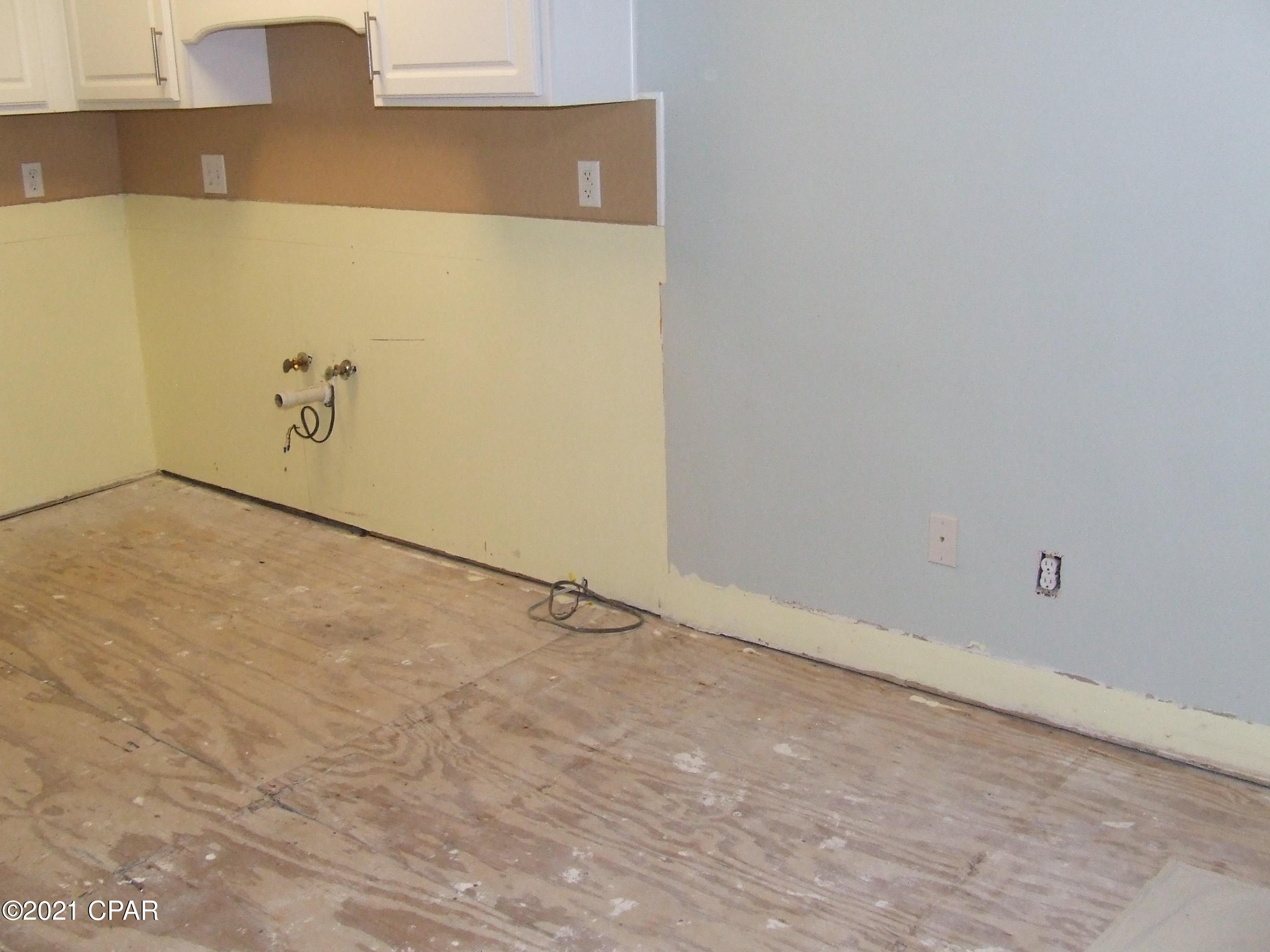 Largo Mar Condo - Residential