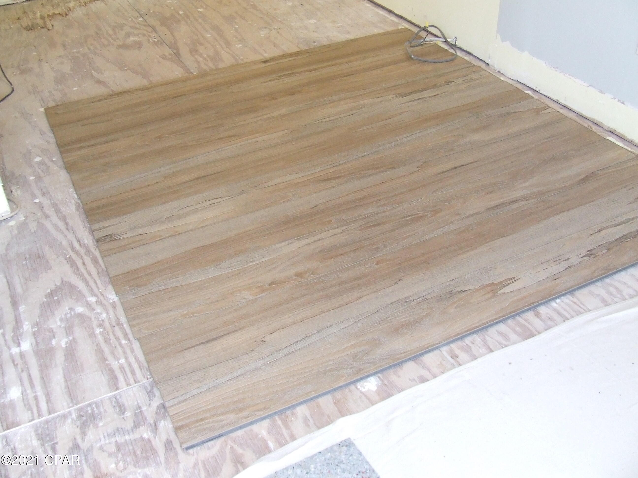 Largo Mar Condo - Residential