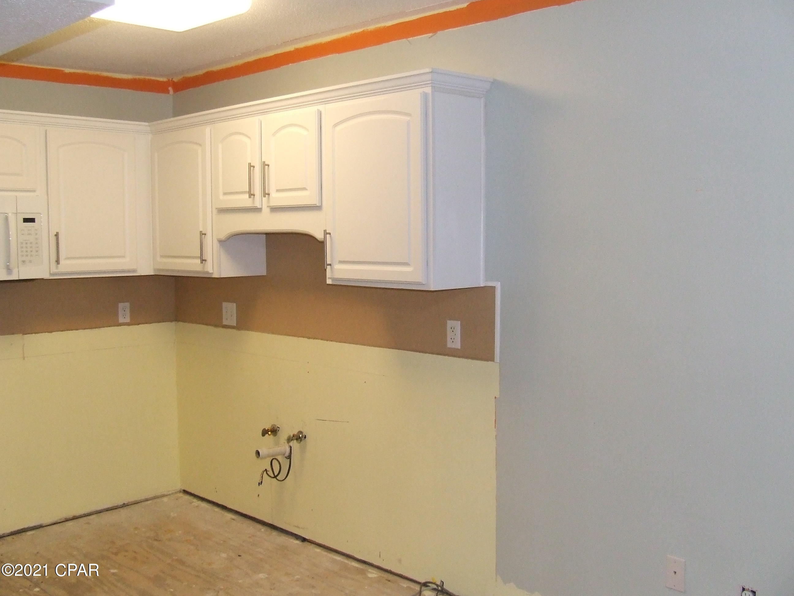 Largo Mar Condo - Residential