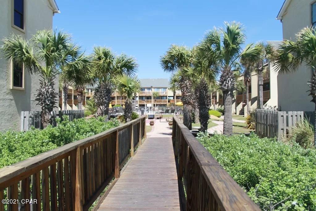 Largo Mar Condo - Residential