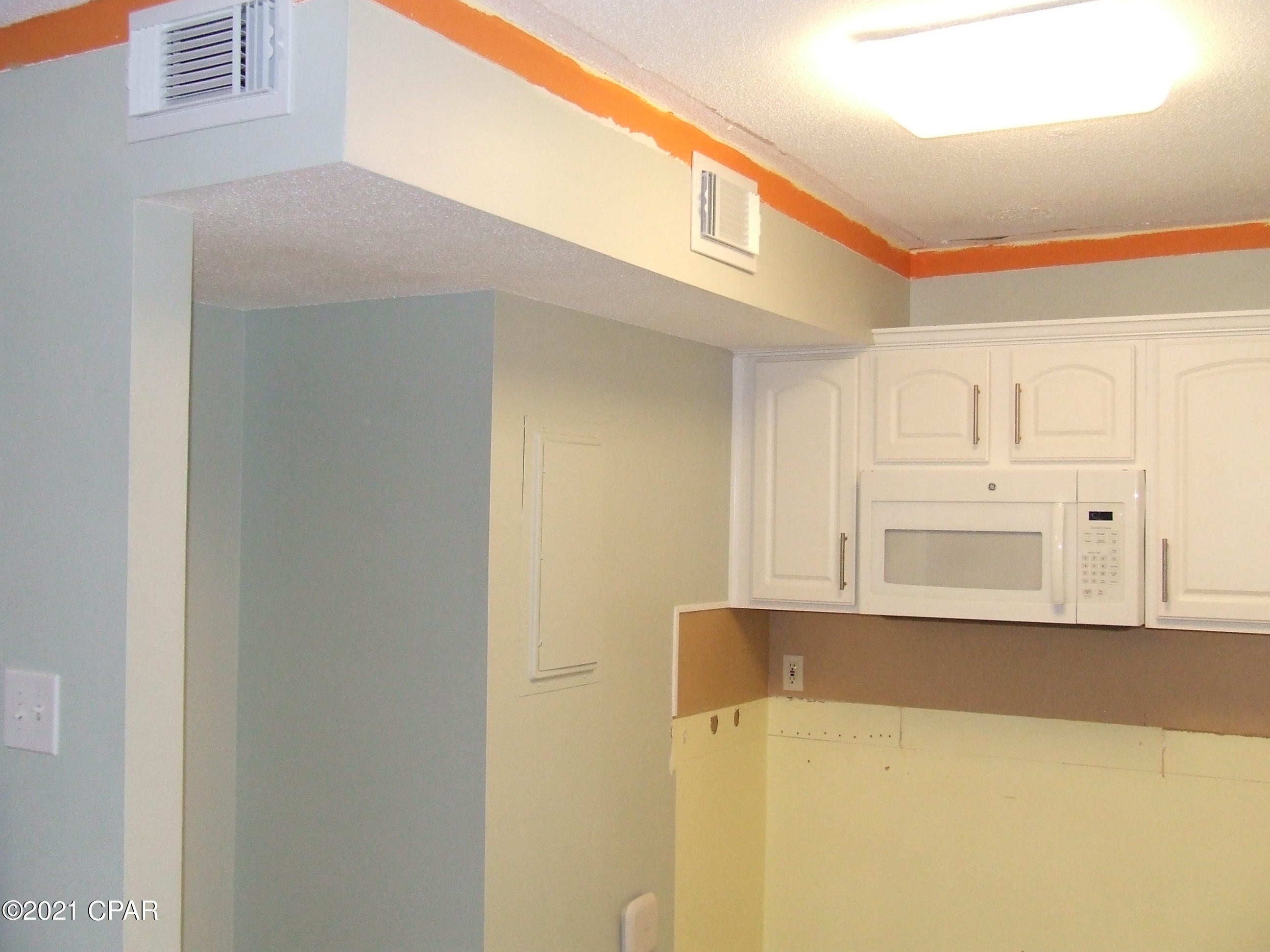 Largo Mar Condo - Residential