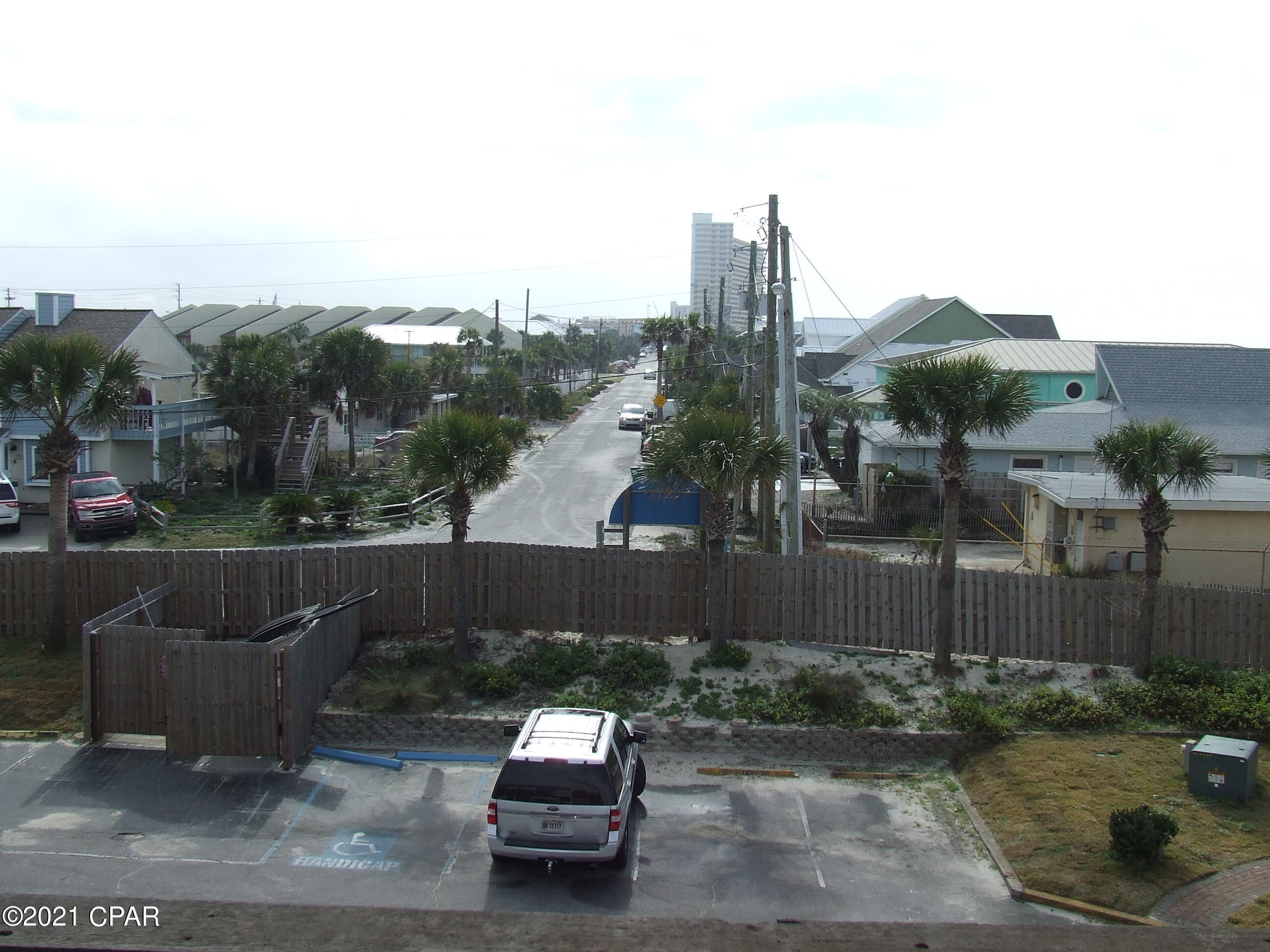 Largo Mar Condo - Residential