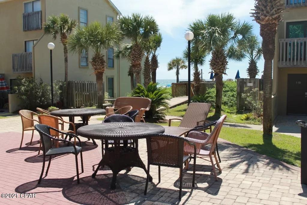 Largo Mar Condo - Residential