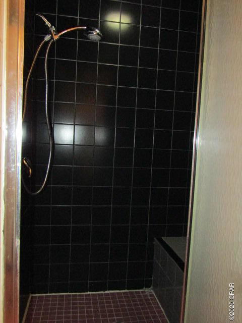 No Named Subdivision - Residential Lease